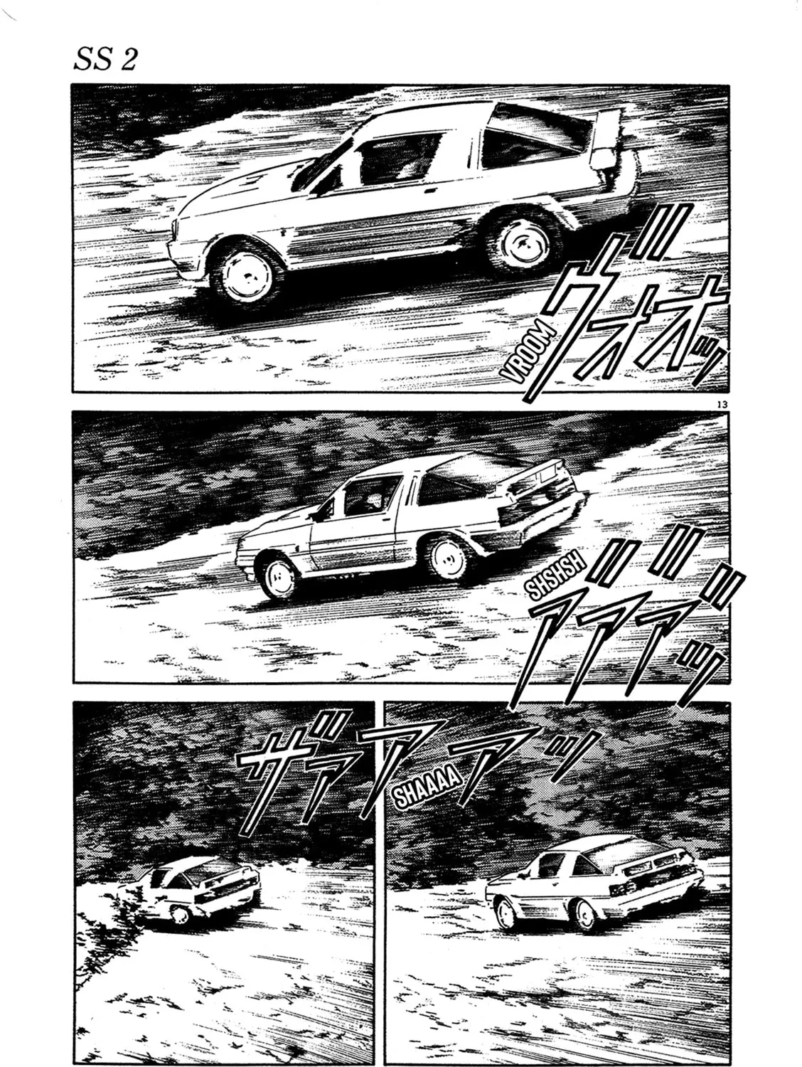 SS Chapter 15 page 25 - 