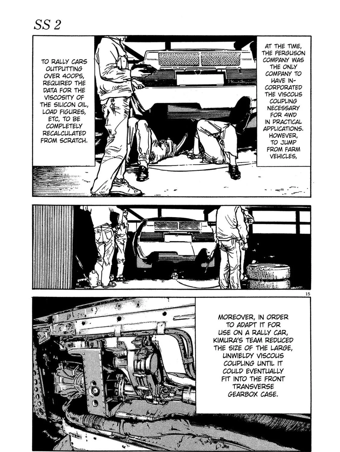 SS Chapter 15 page 29 - 