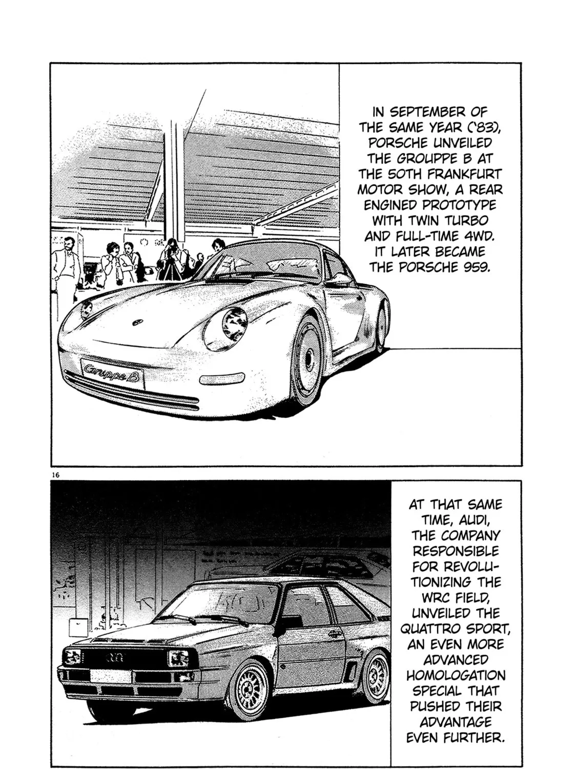 SS Chapter 15 page 31 - 