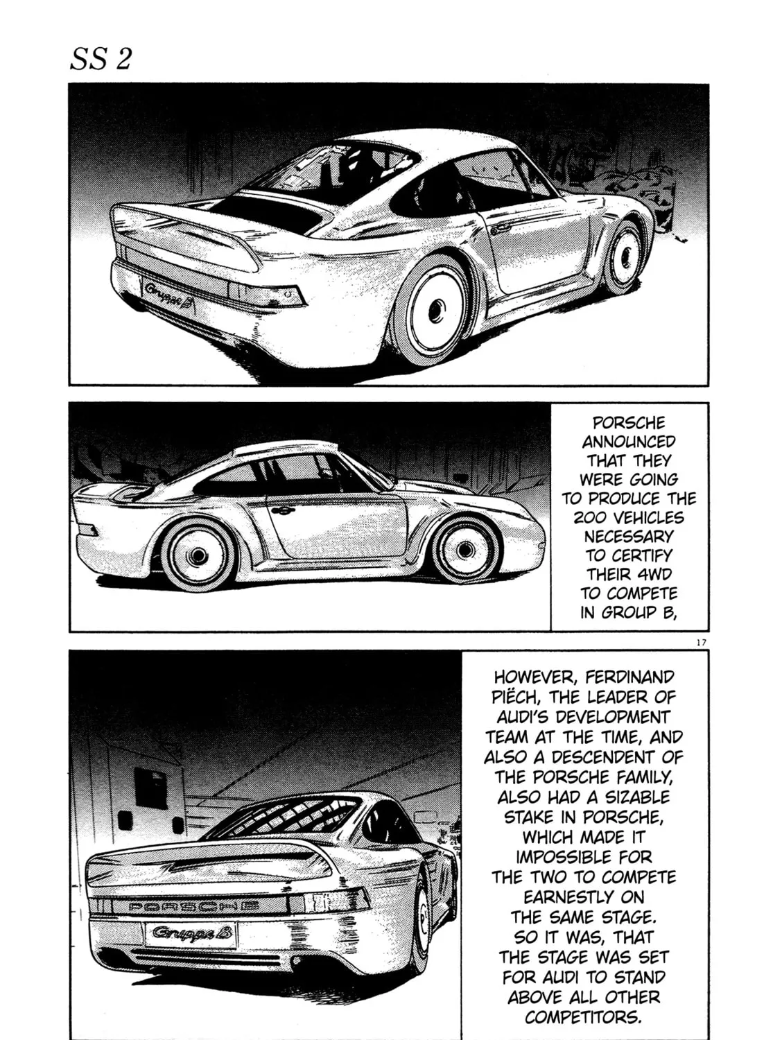 SS Chapter 15 page 33 - 