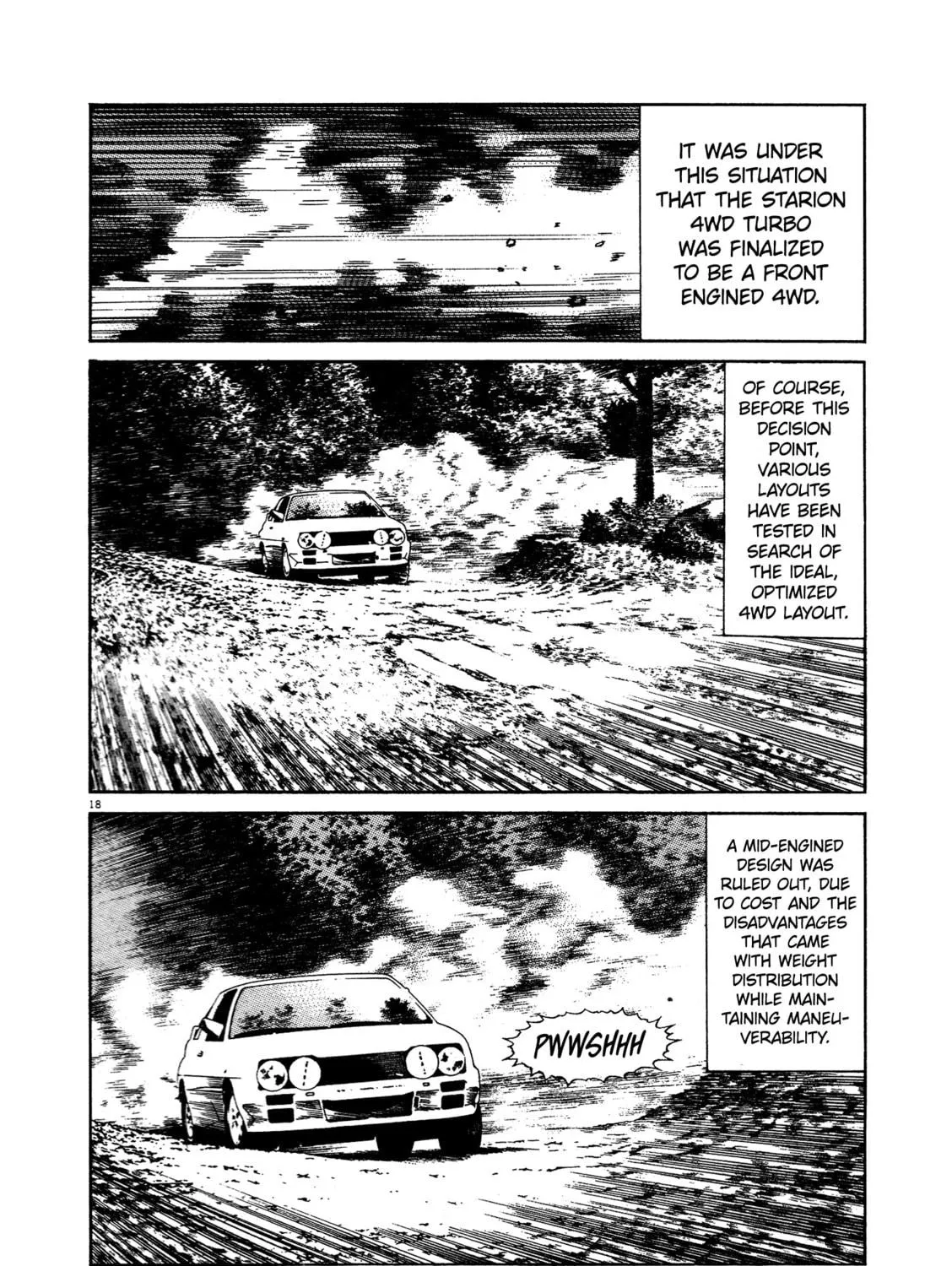 SS Chapter 15 page 35 - 