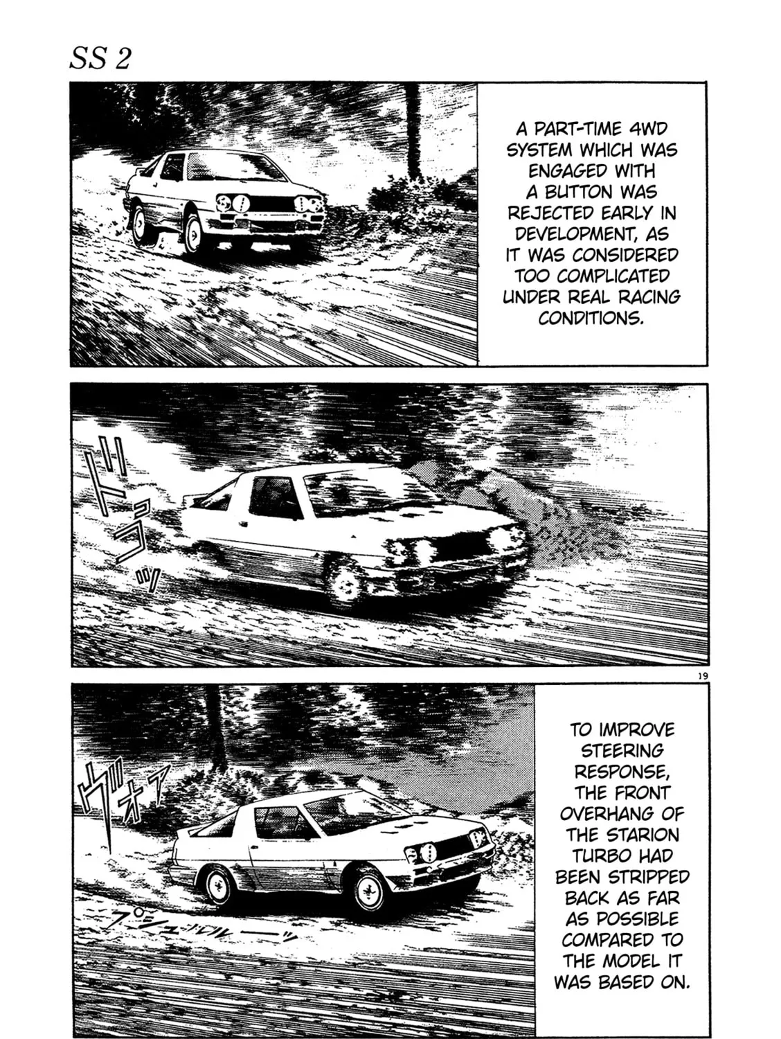 SS Chapter 15 page 37 - 