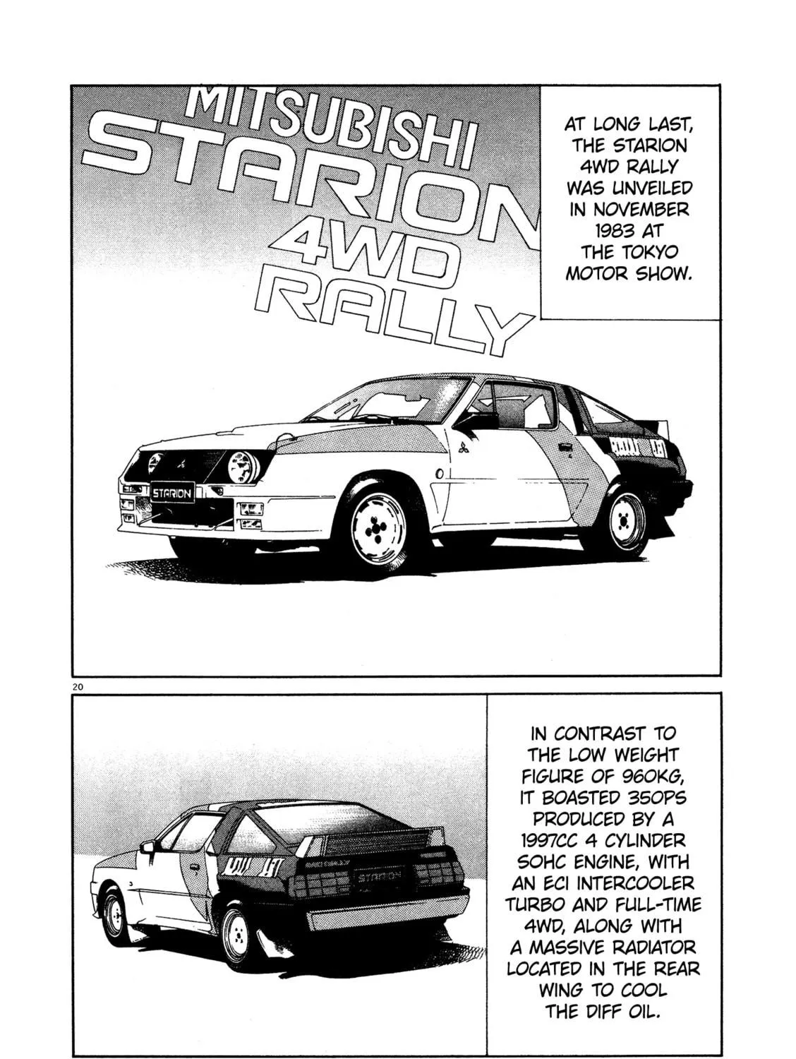 SS Chapter 15 page 39 - 