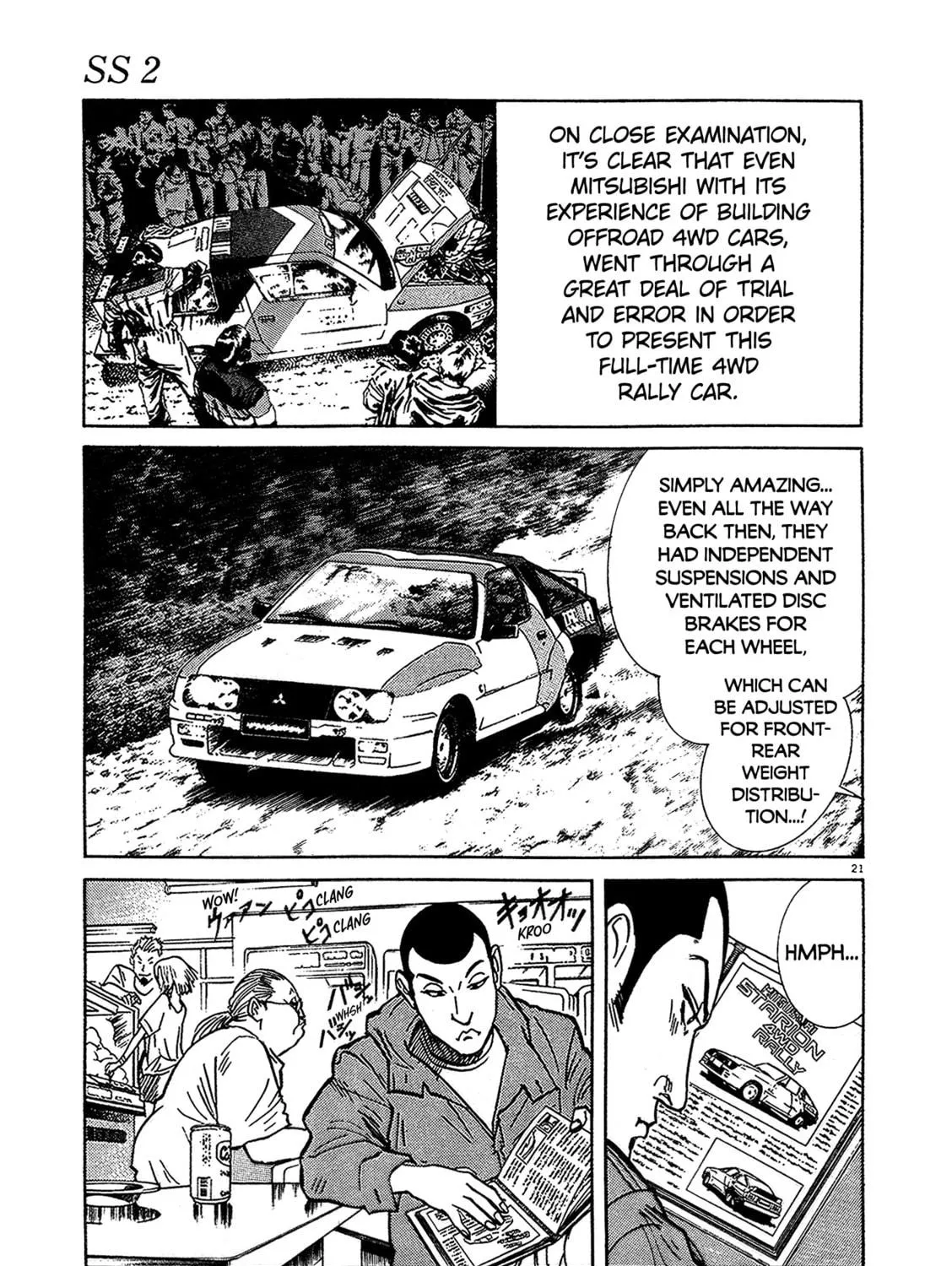 SS Chapter 15 page 41 - 
