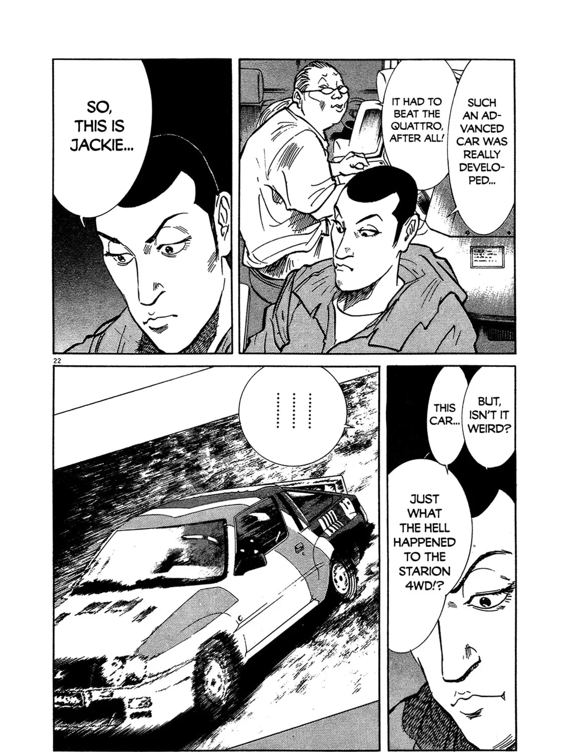 SS Chapter 15 page 43 - 