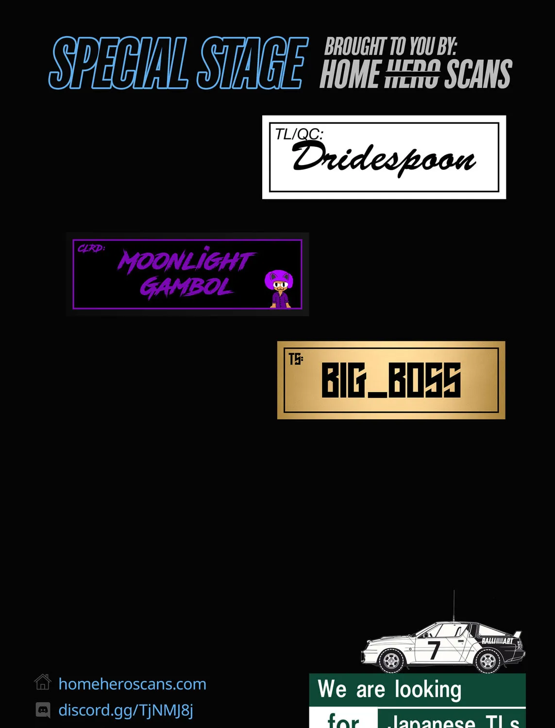 SS Chapter 15 page 45 - 