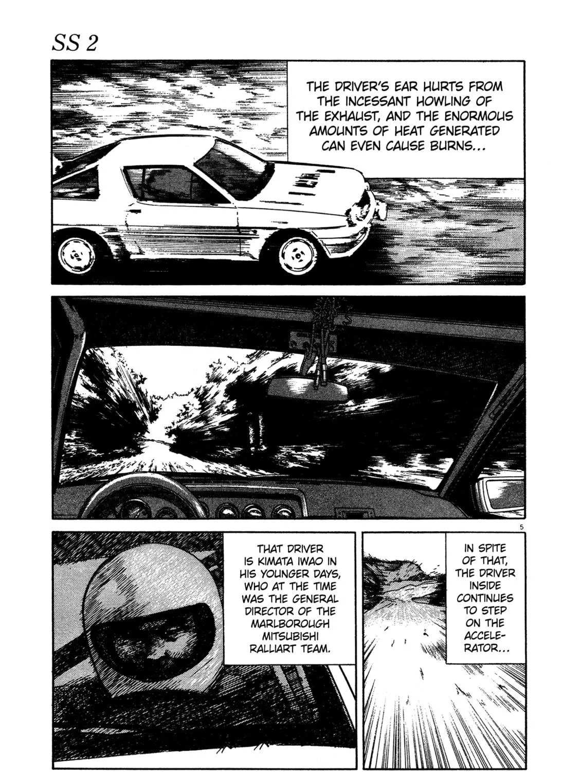 SS Chapter 15 page 9 - 