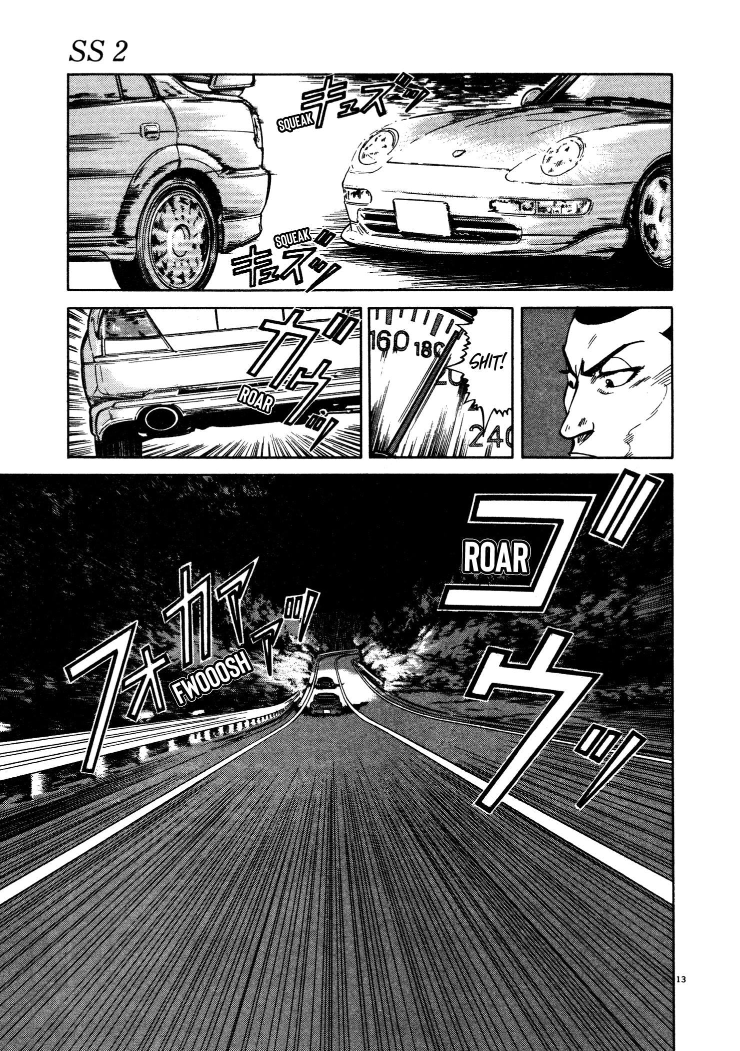 SS Chapter 16 page 13 - 