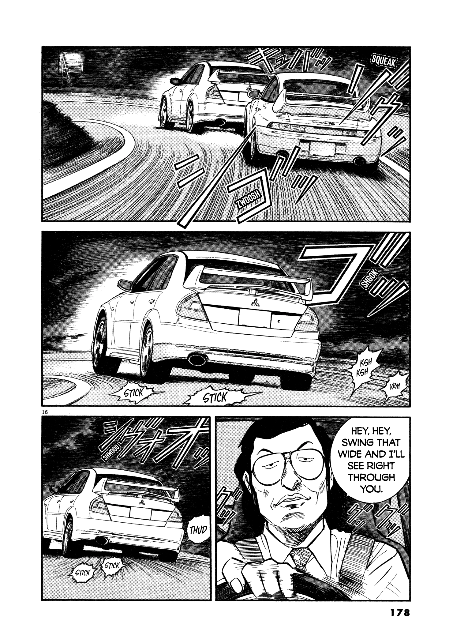 SS Chapter 16 page 16 - 
