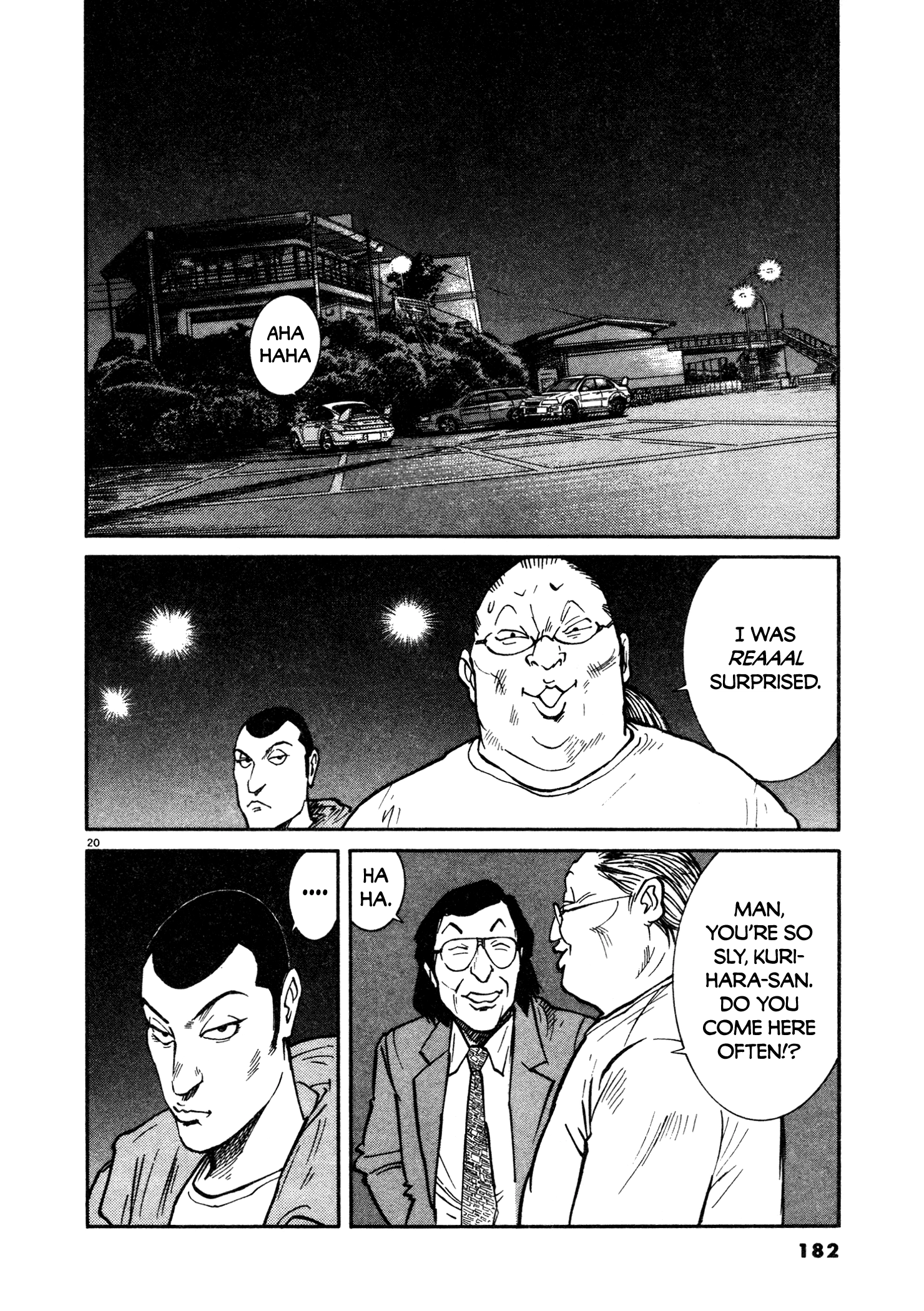 SS Chapter 16 page 19 - 