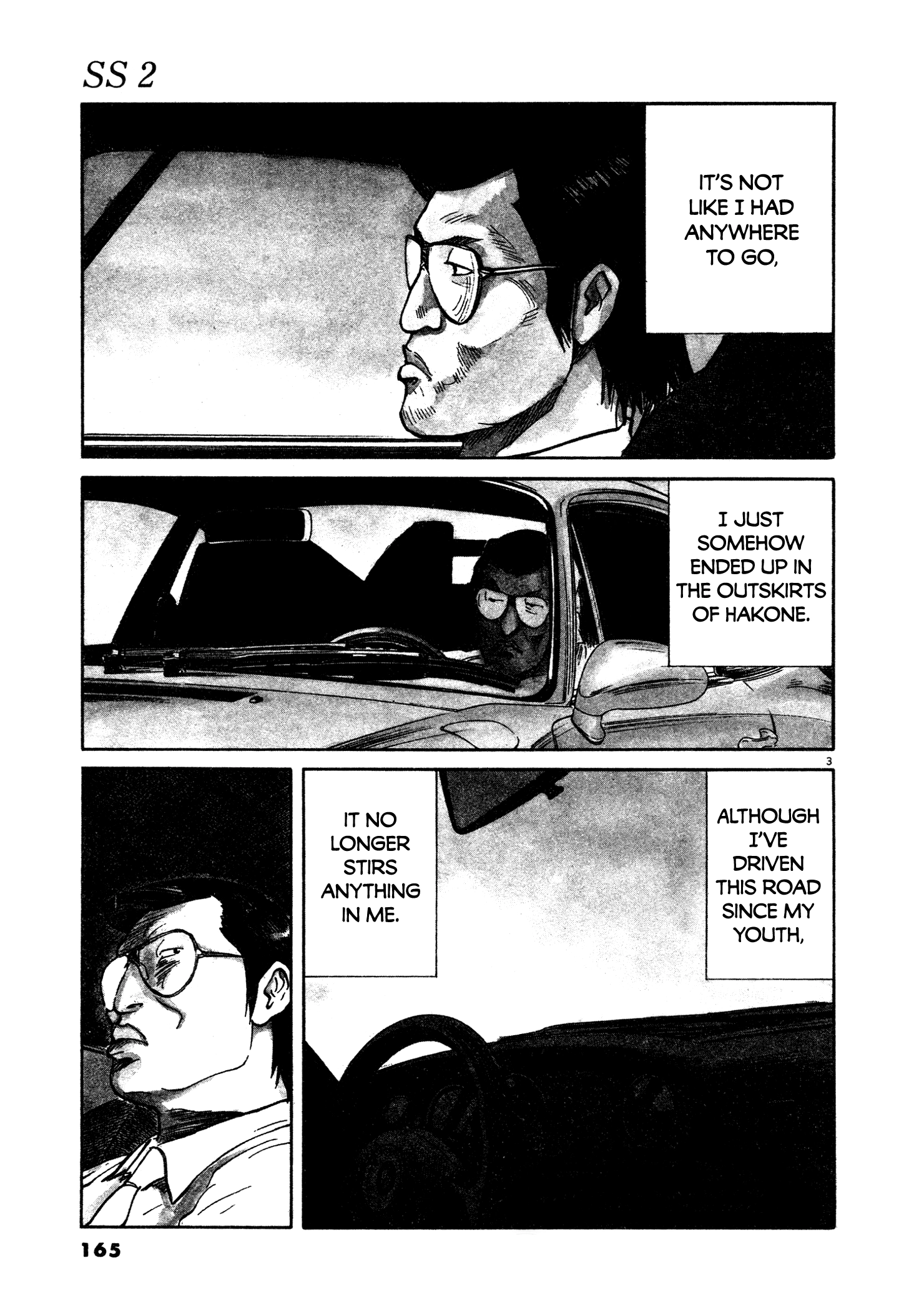 SS Chapter 16 page 3 - 