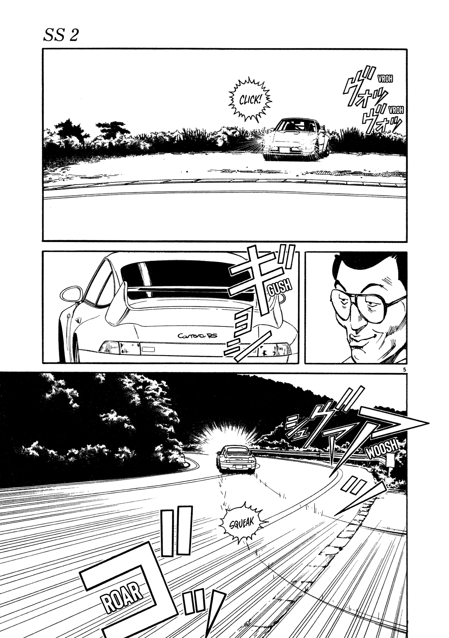 SS Chapter 16 page 5 - 