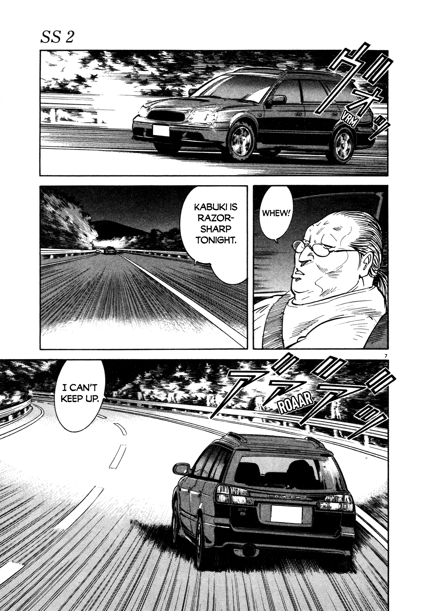SS Chapter 16 page 7 - 