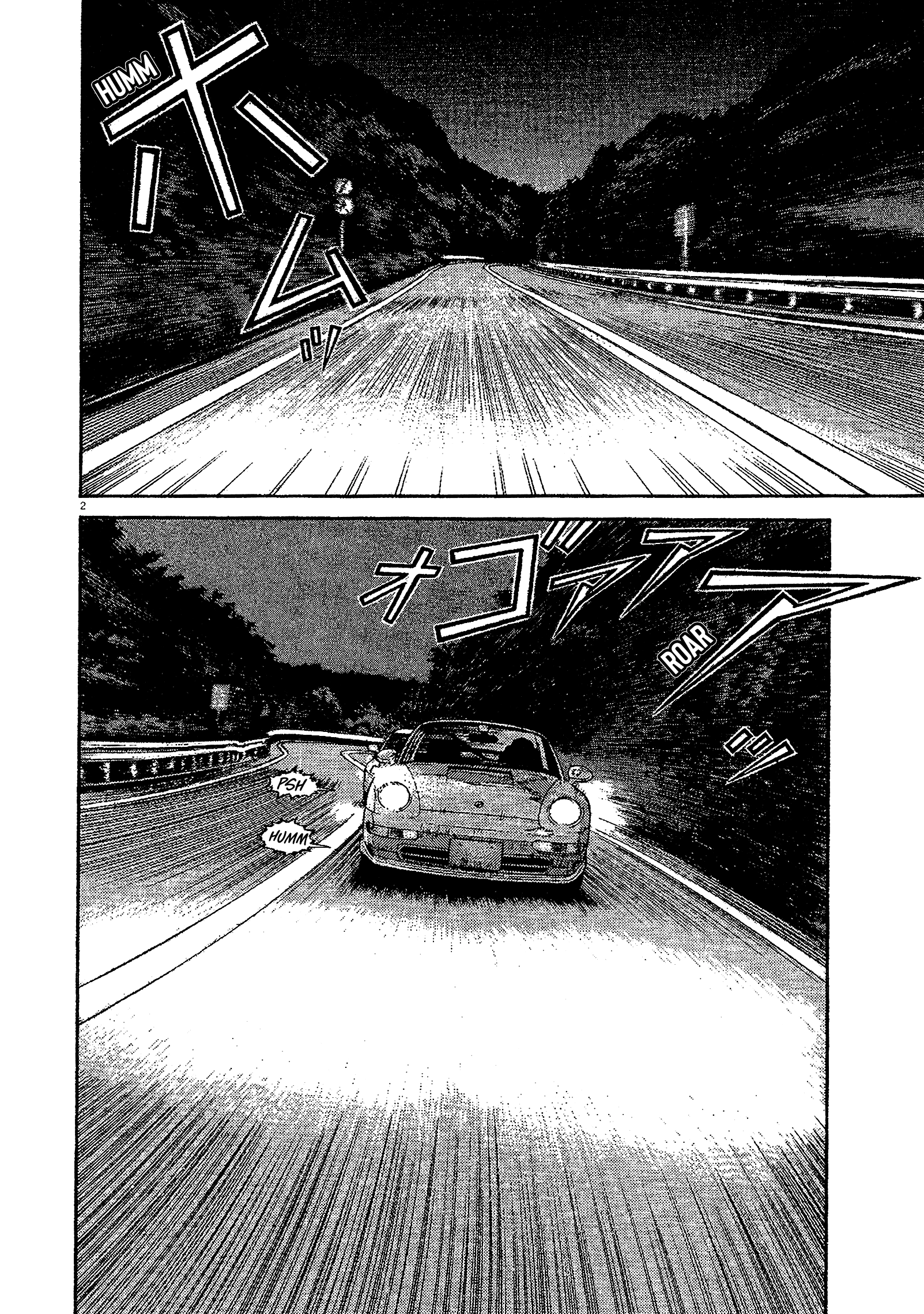 SS Chapter 17 page 2 - 