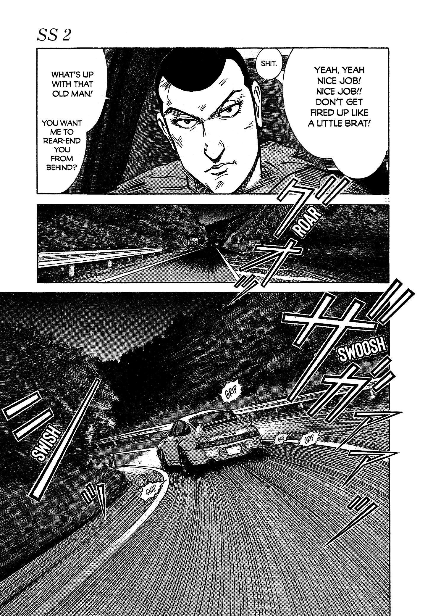 SS Chapter 17 page 11 - 