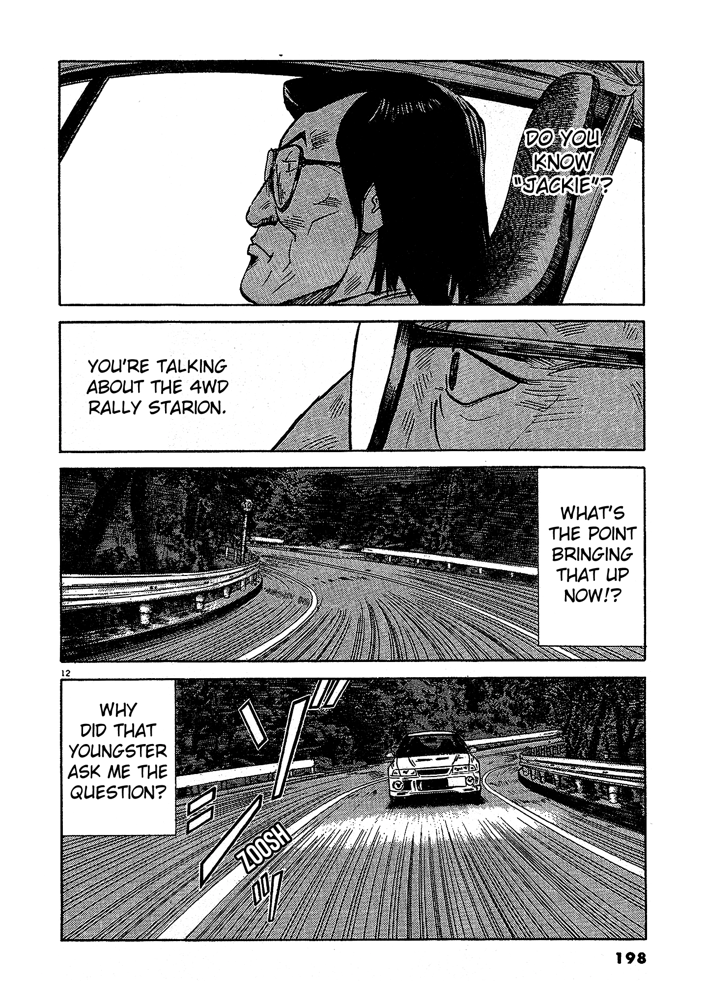 SS Chapter 17 page 12 - 