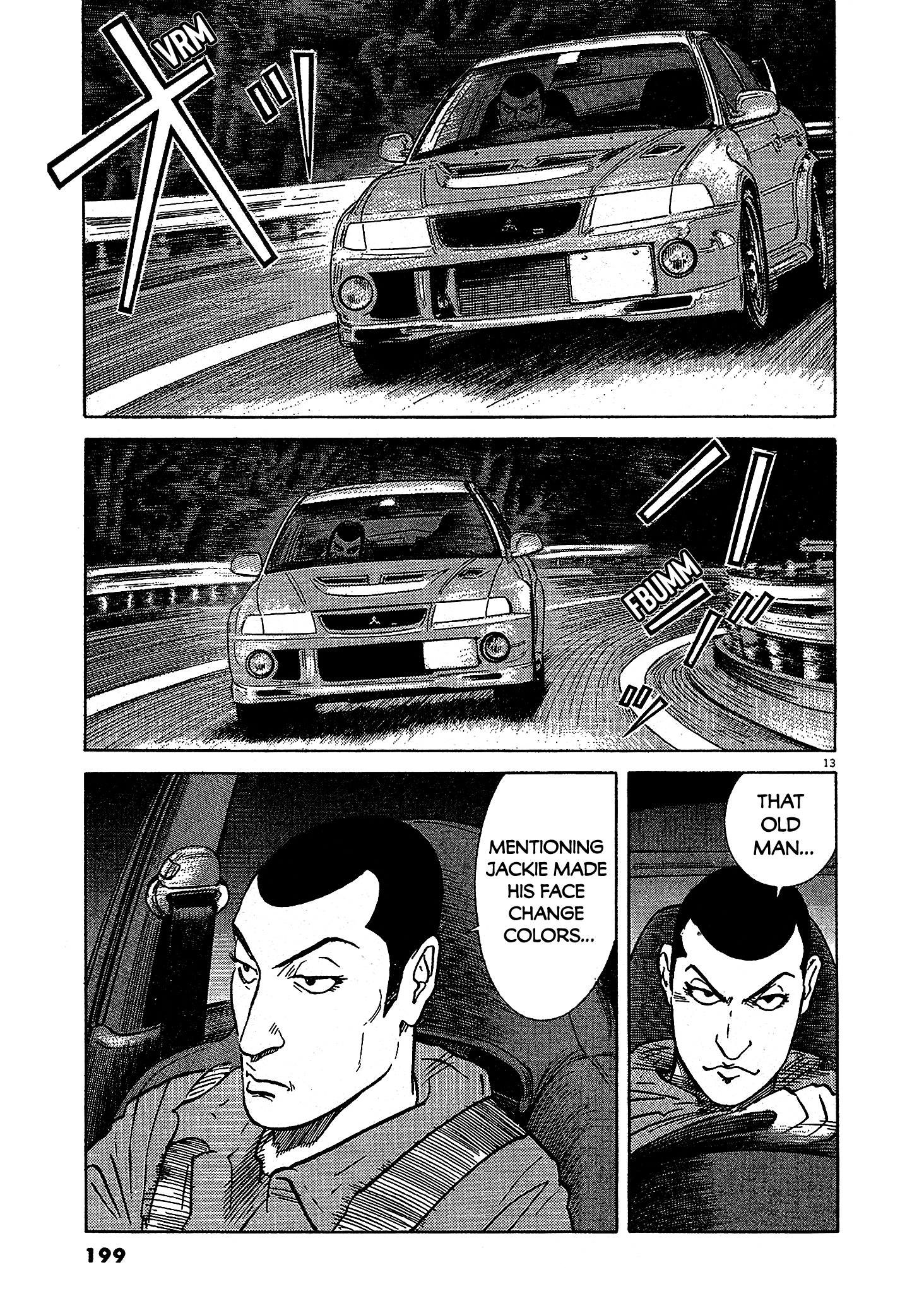 SS Chapter 17 page 13 - 