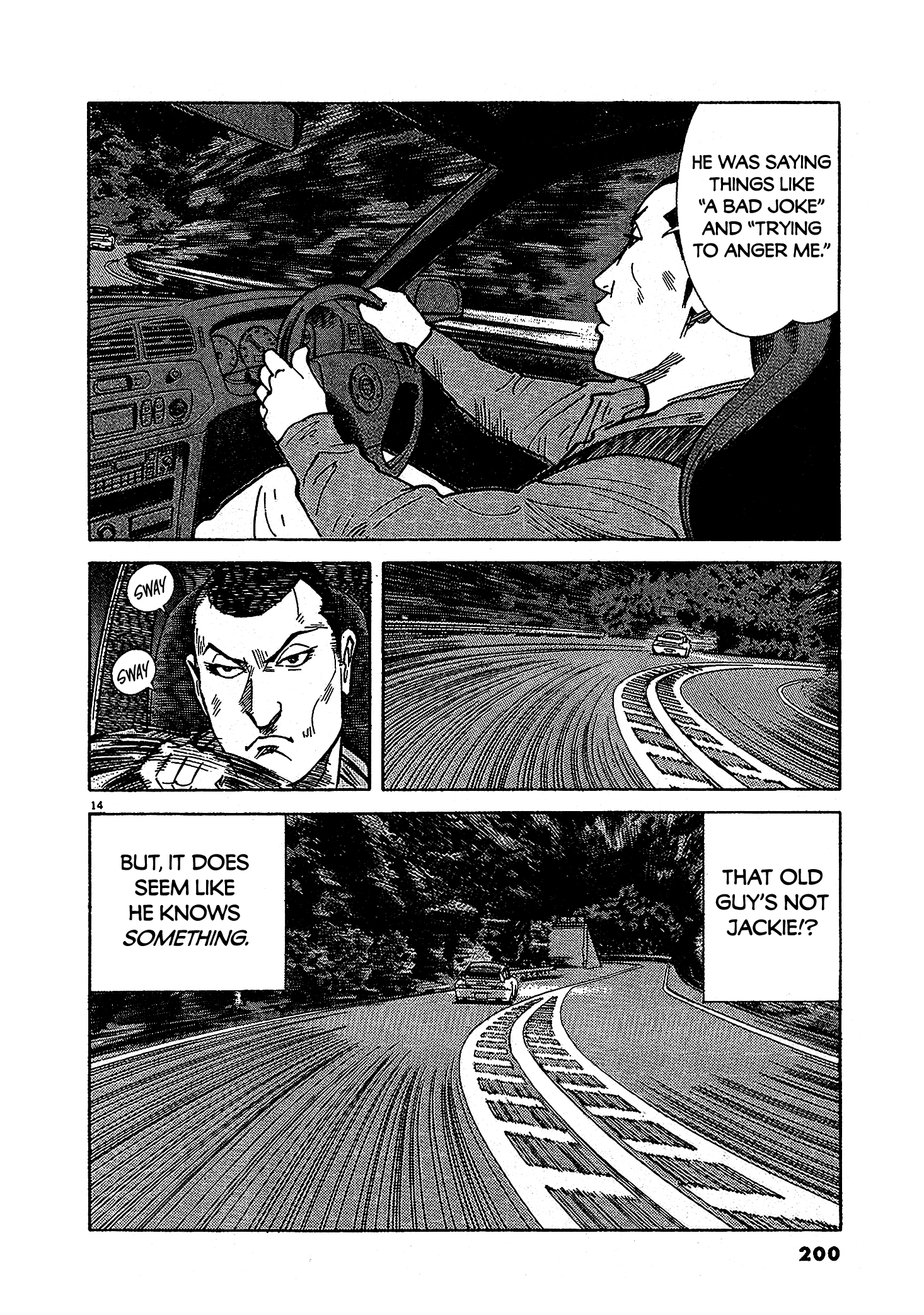 SS Chapter 17 page 14 - 