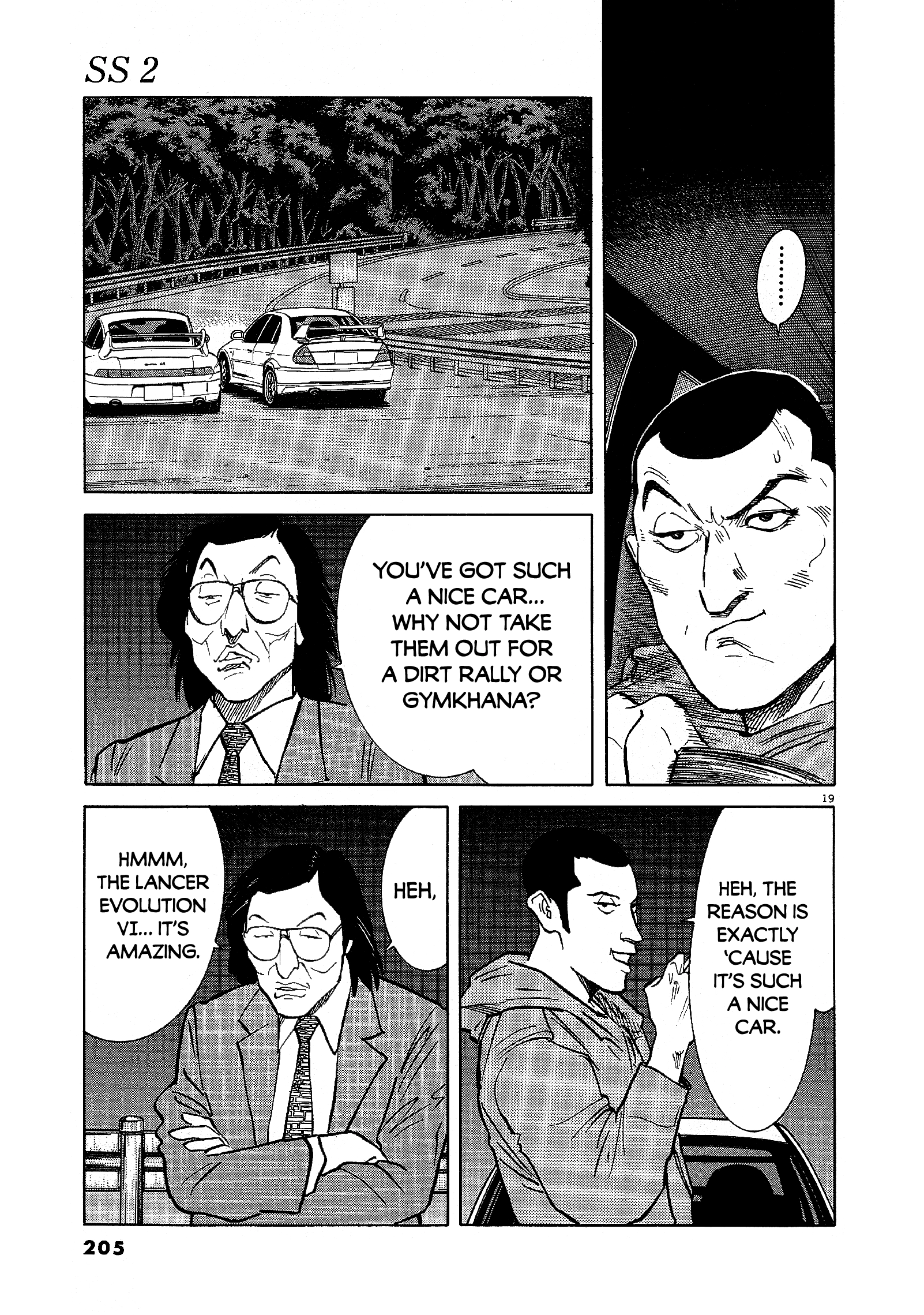 SS Chapter 17 page 19 - 