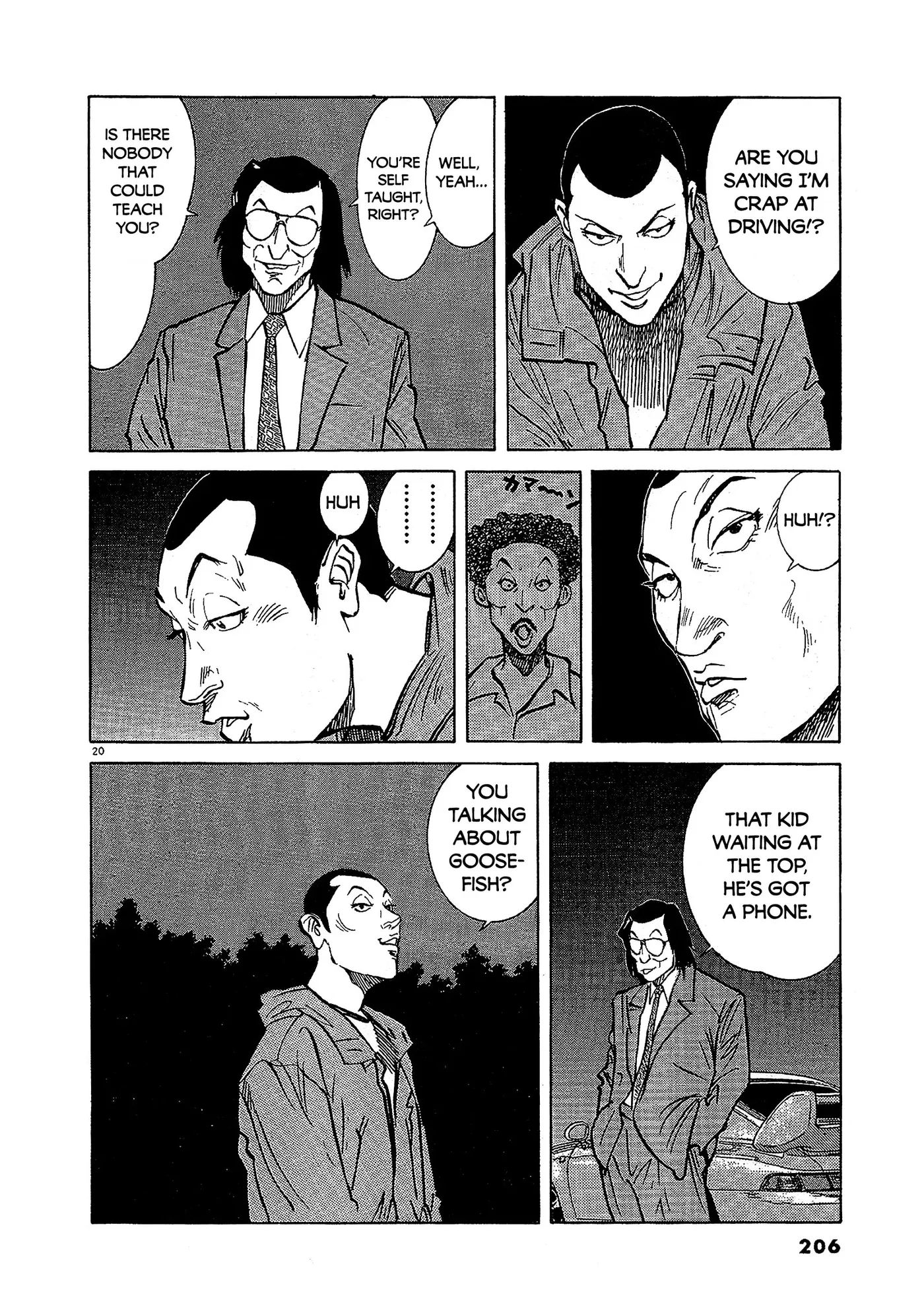 SS Chapter 17 page 20 - 