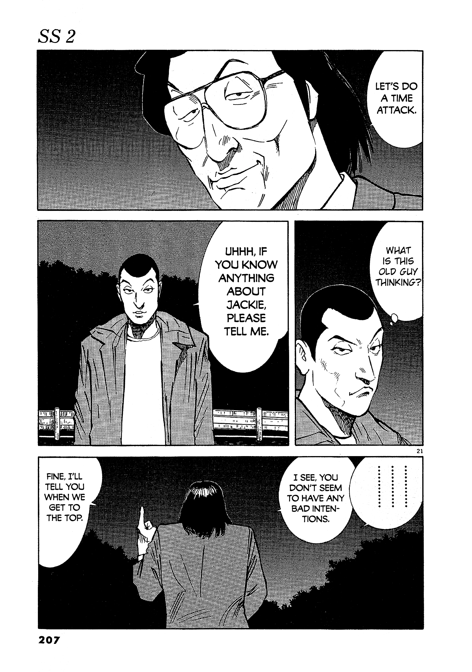 SS Chapter 17 page 21 - 