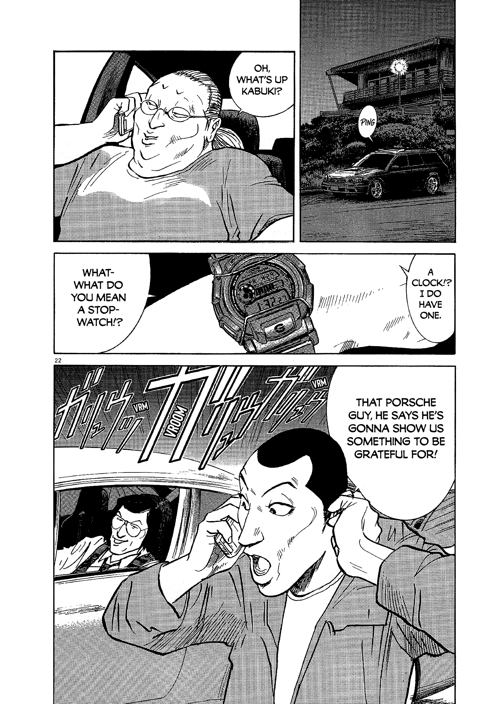 SS Chapter 17 page 22 - 