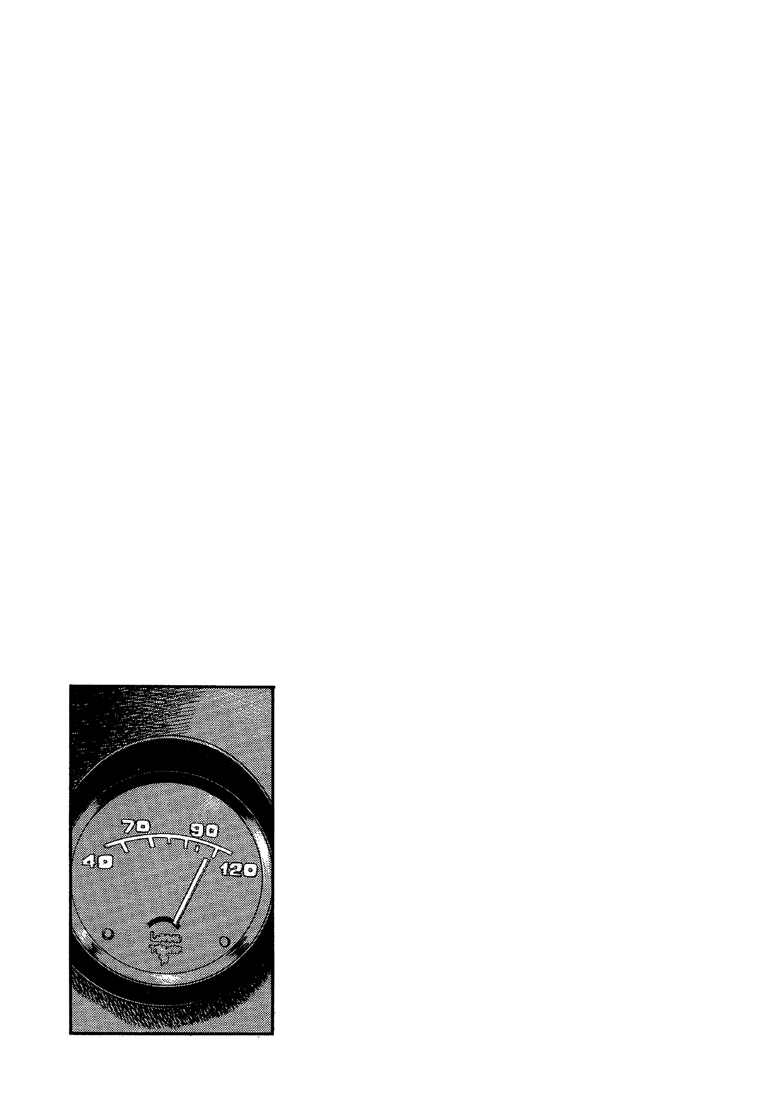 SS Chapter 17 page 23 - 