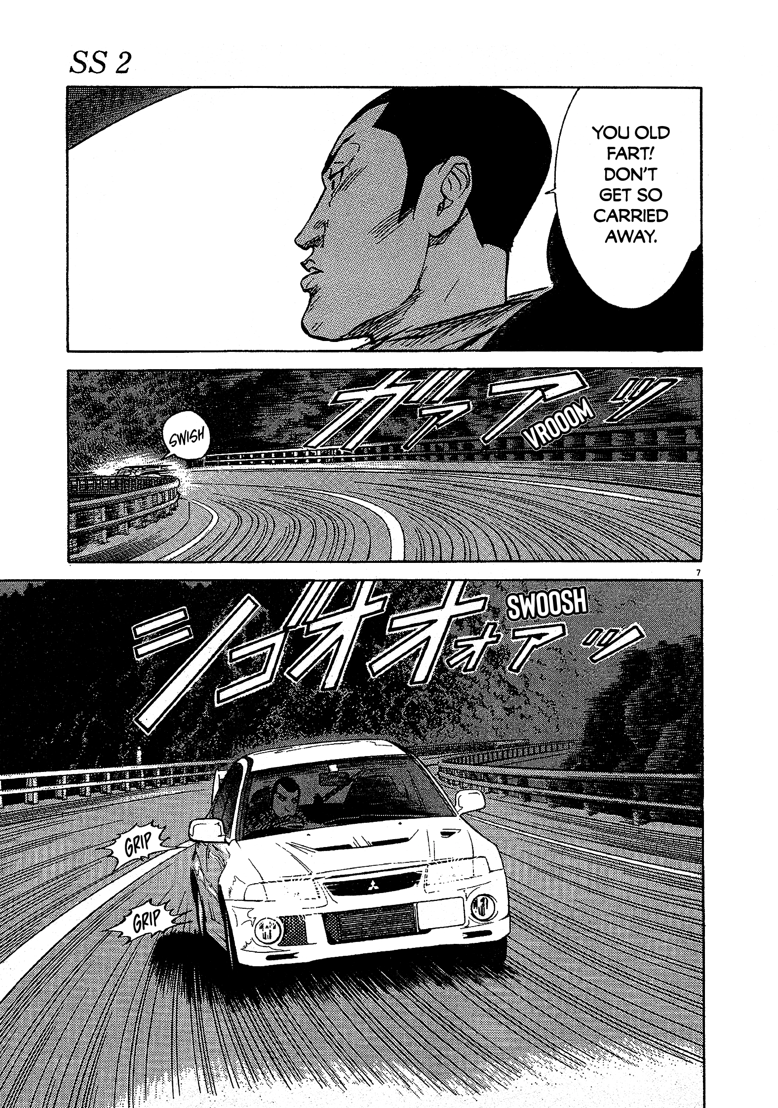 SS Chapter 17 page 7 - 