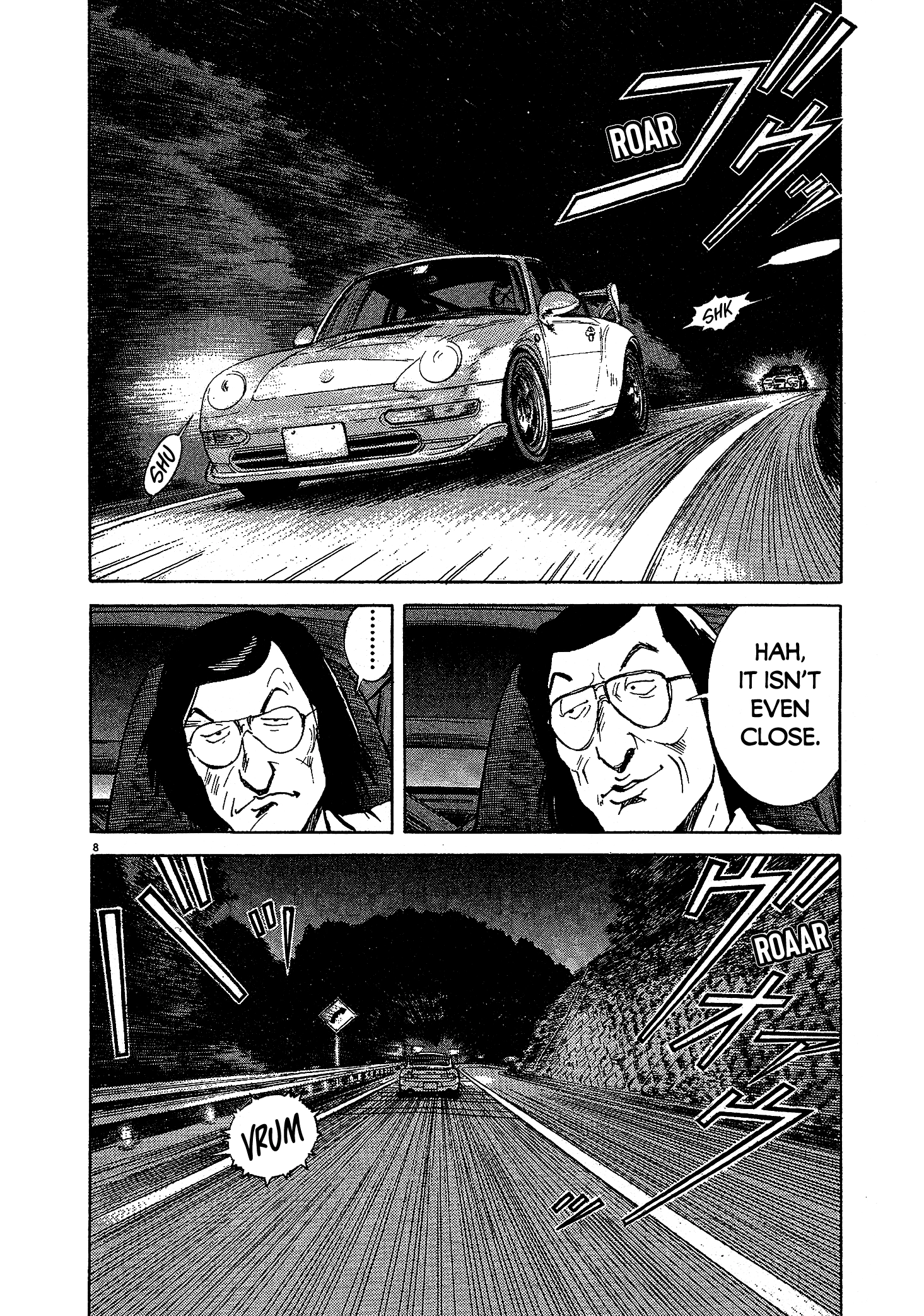 SS Chapter 17 page 8 - 