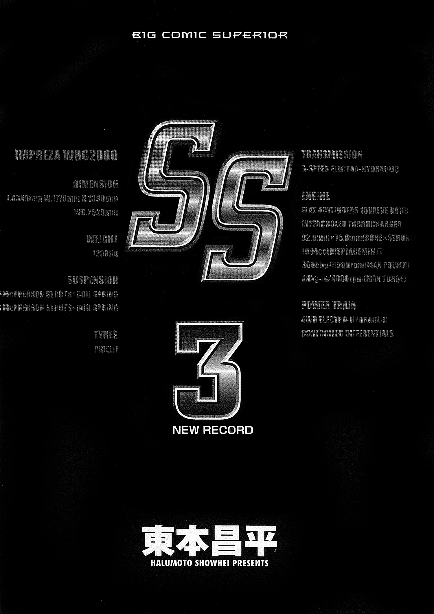 SS Chapter 18 page 1 - 