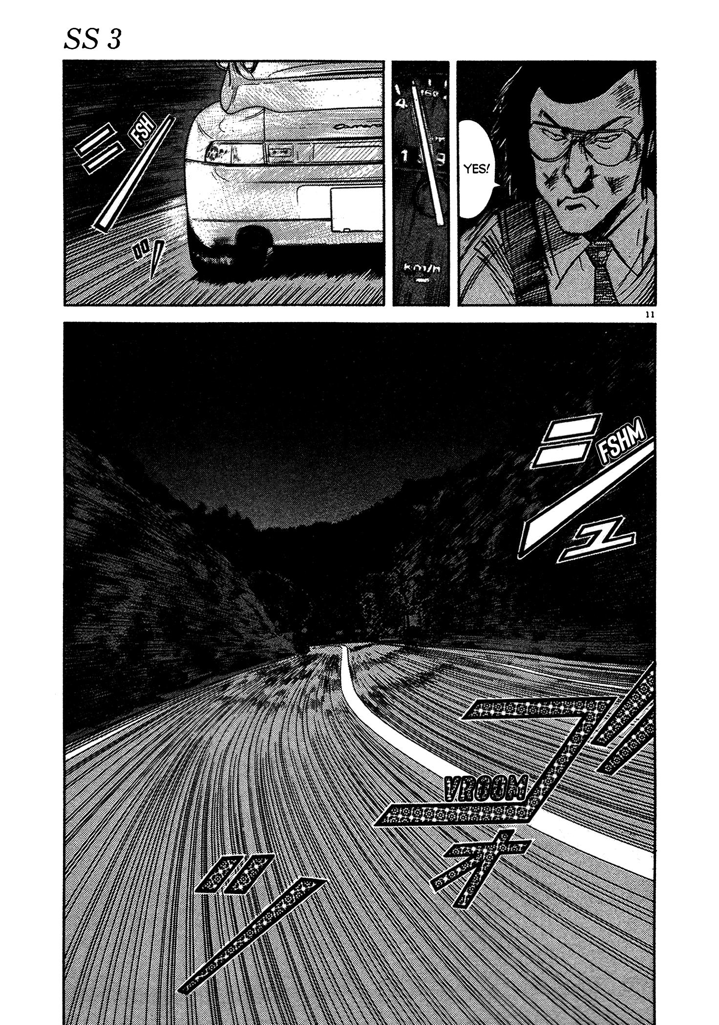 SS Chapter 18 page 13 - 