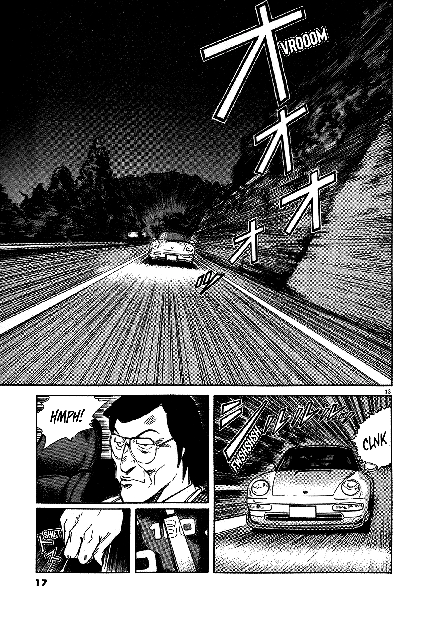 SS Chapter 18 page 15 - 