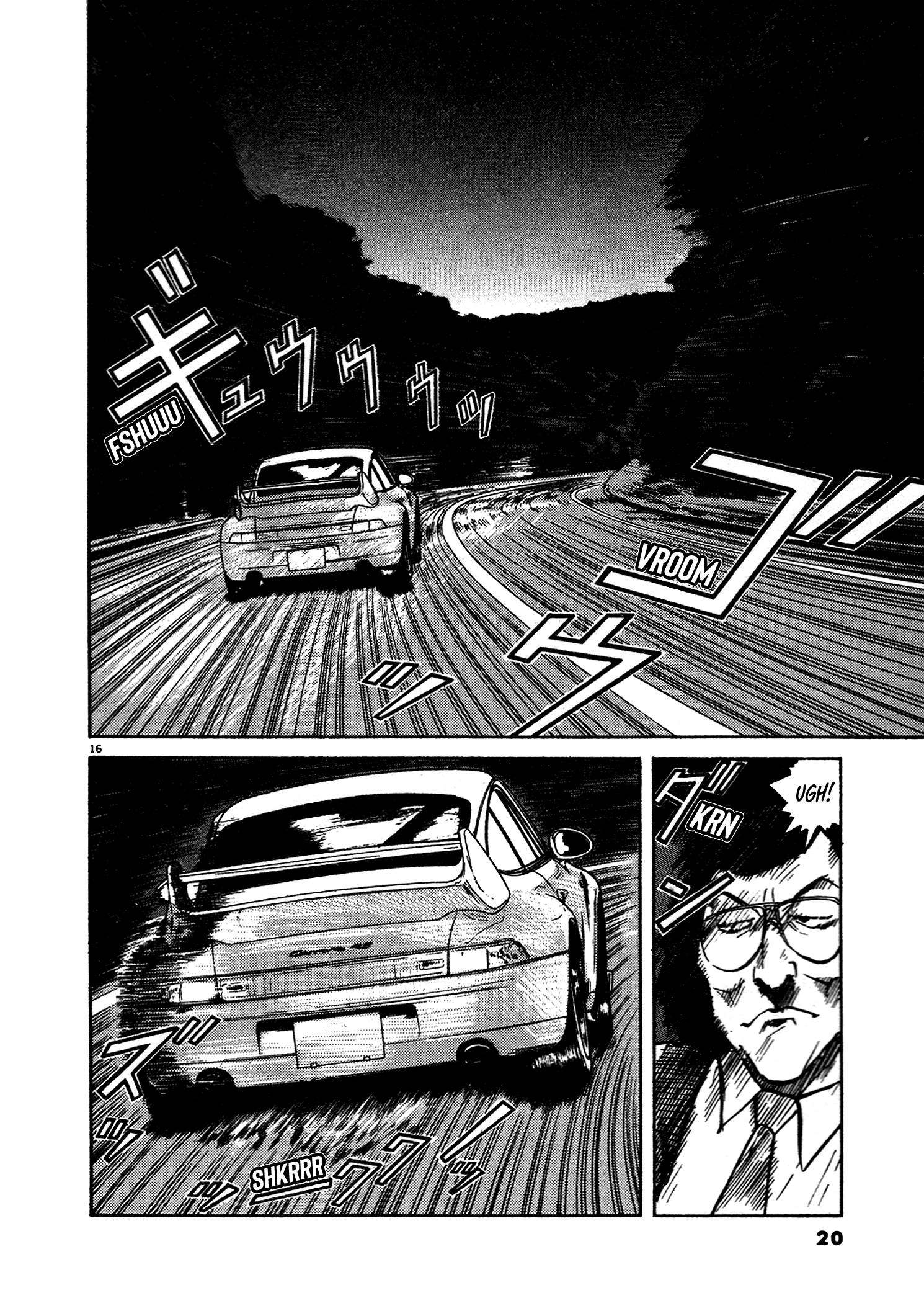 SS Chapter 18 page 18 - 