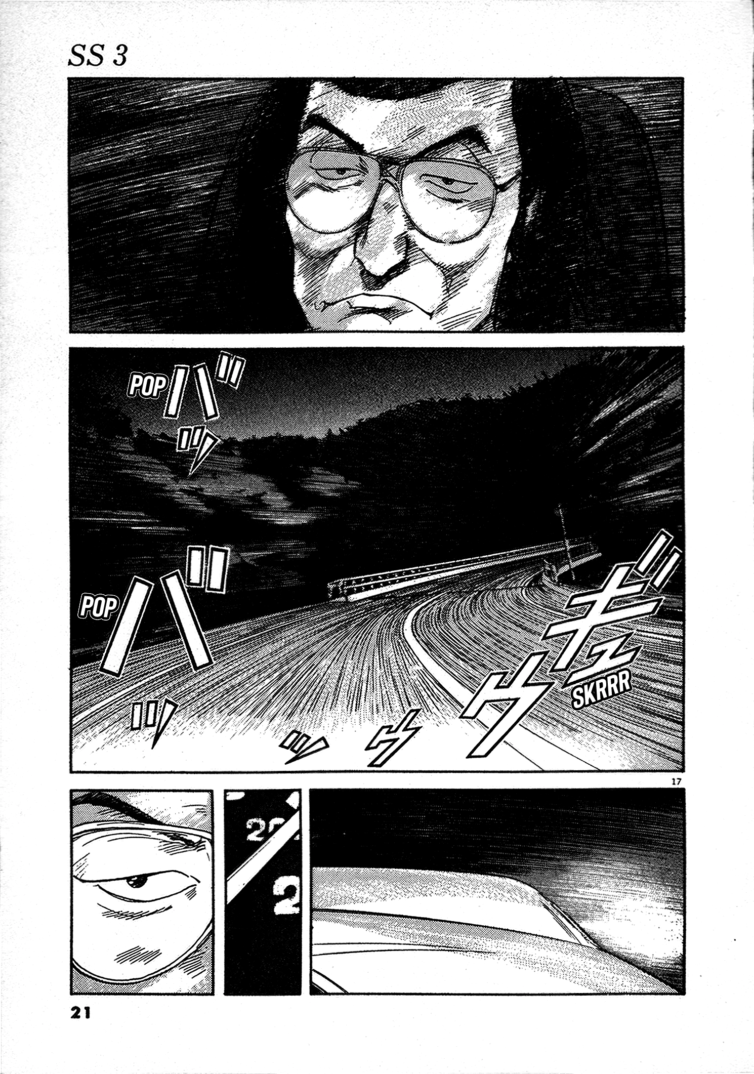 SS Chapter 18 page 19 - 