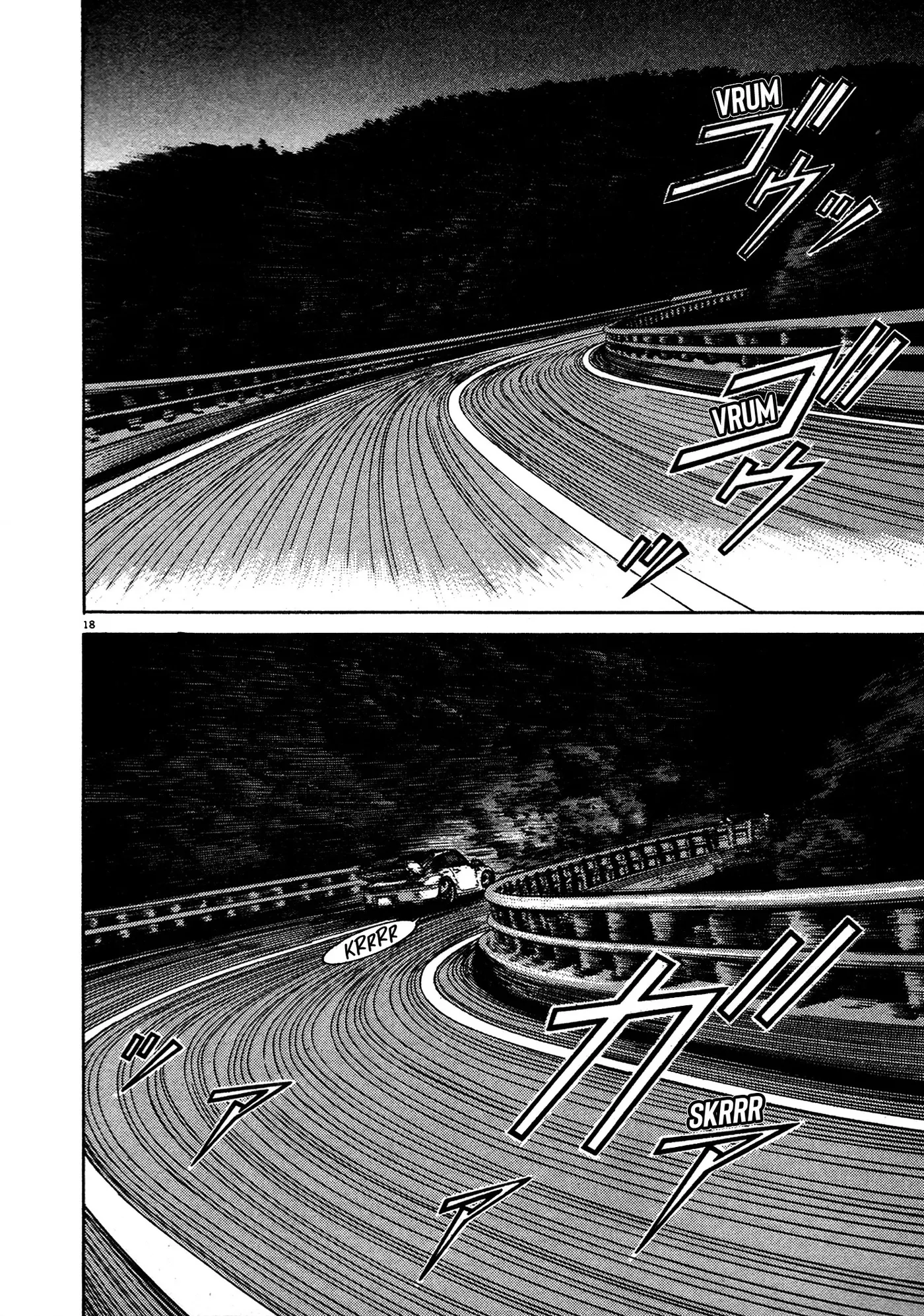 SS Chapter 18 page 20 - 