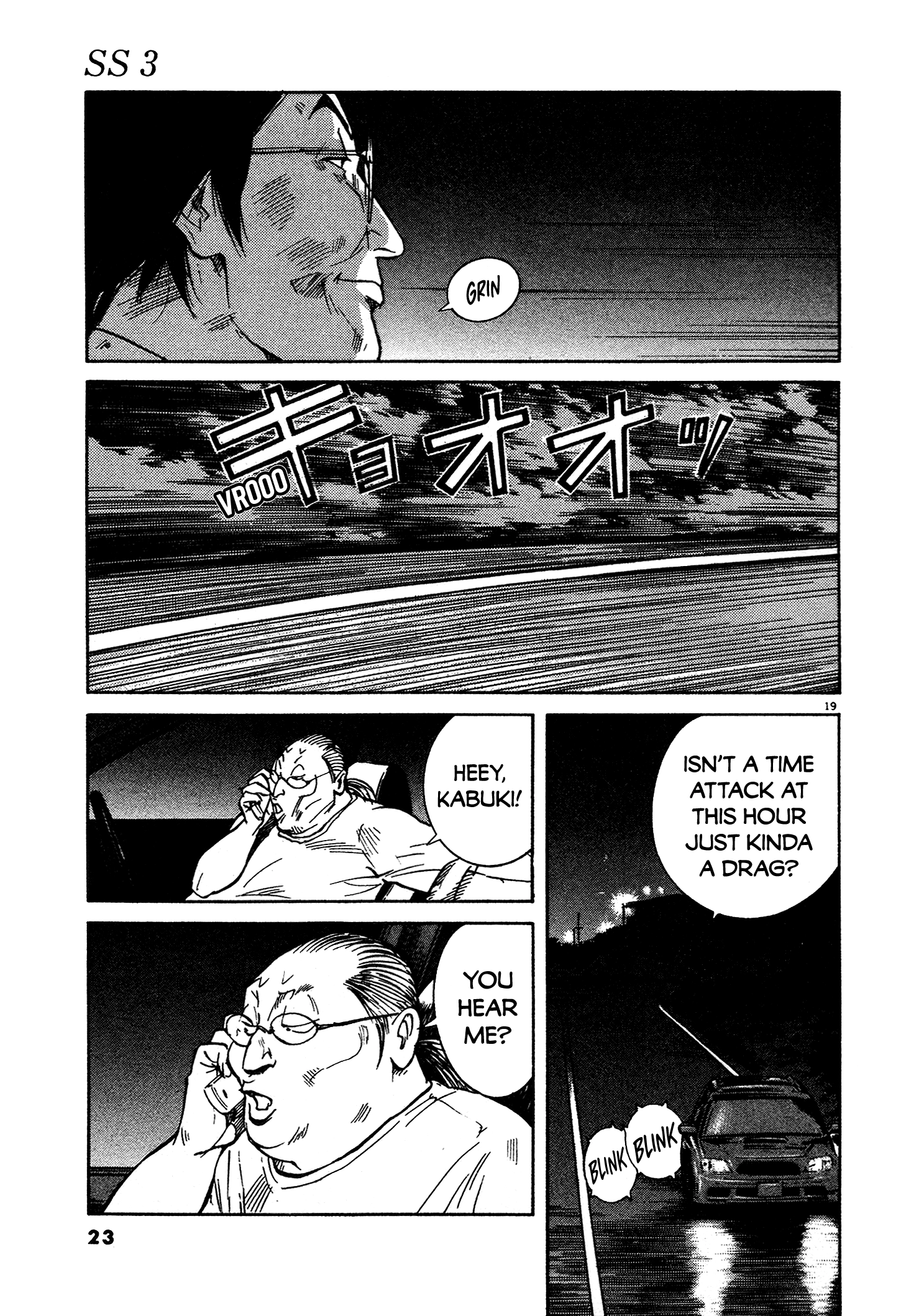 SS Chapter 18 page 21 - 