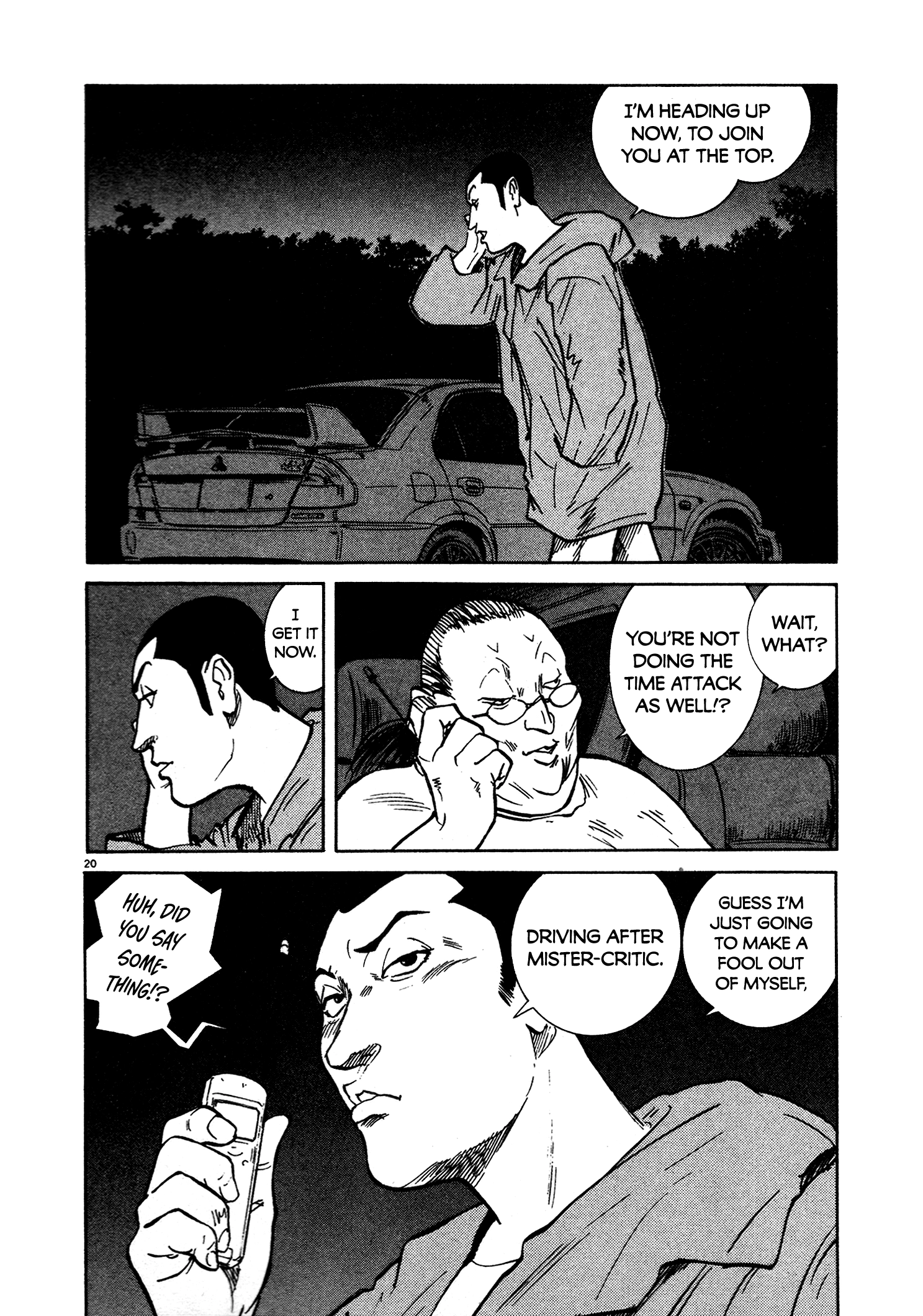 SS Chapter 18 page 22 - 