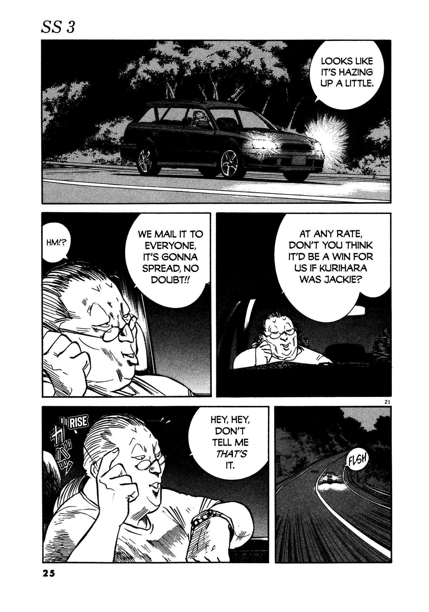SS Chapter 18 page 23 - 
