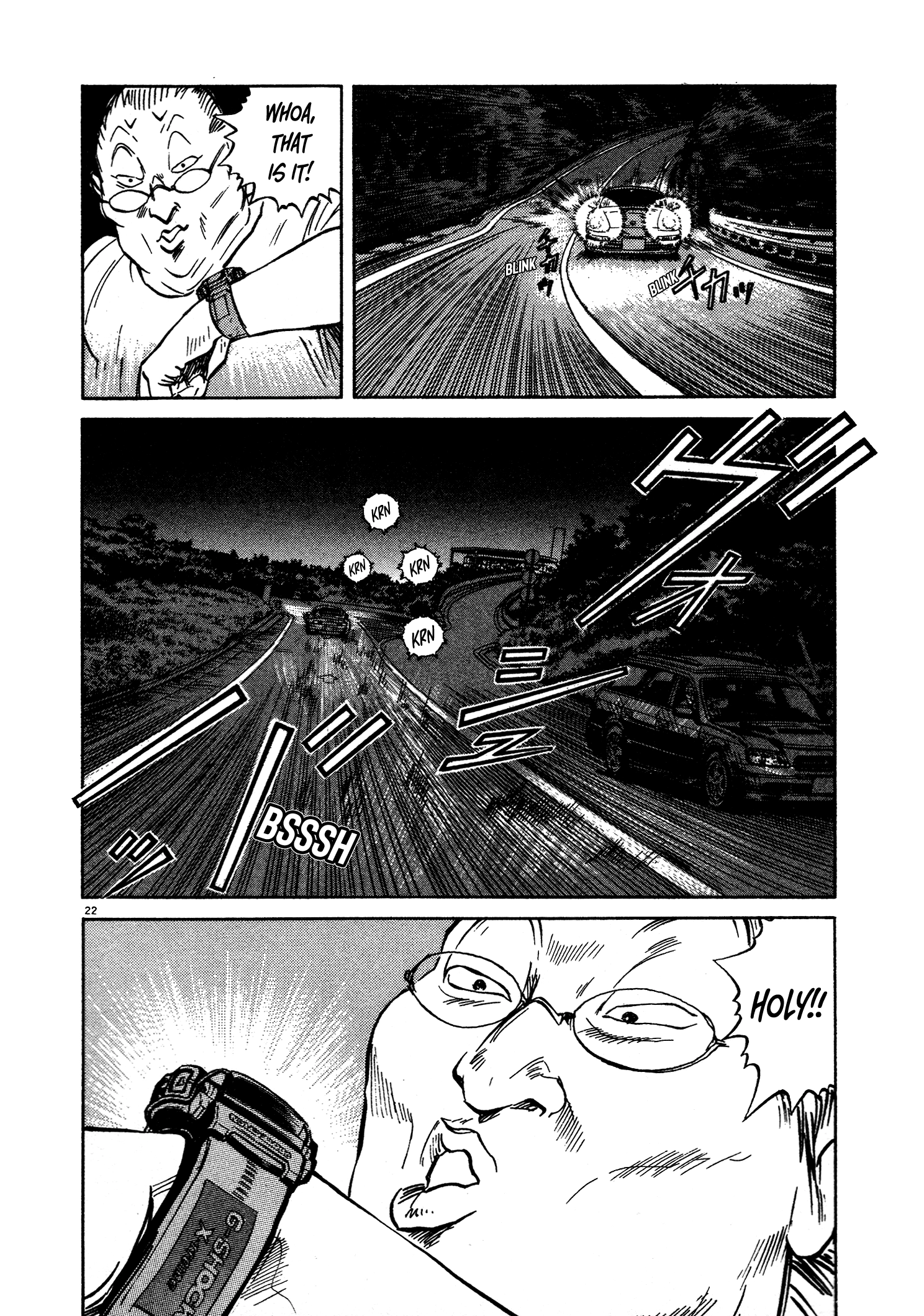 SS Chapter 18 page 24 - 