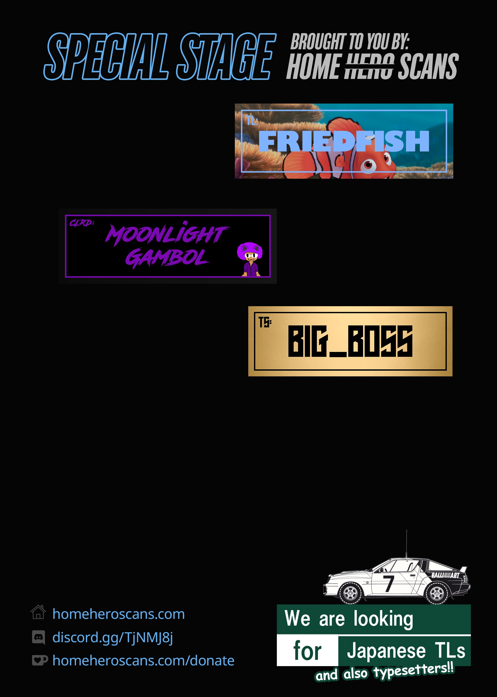 SS Chapter 18 page 25 - 