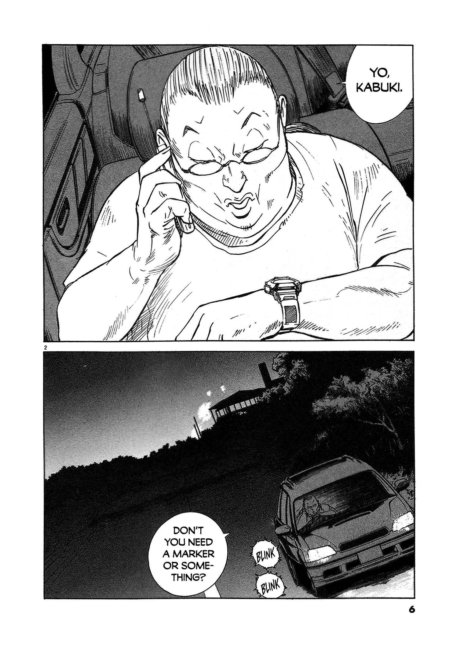 SS Chapter 18 page 4 - 