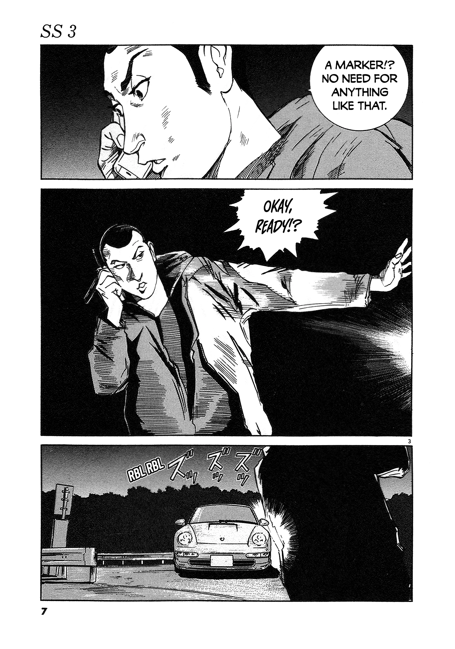 SS Chapter 18 page 5 - 