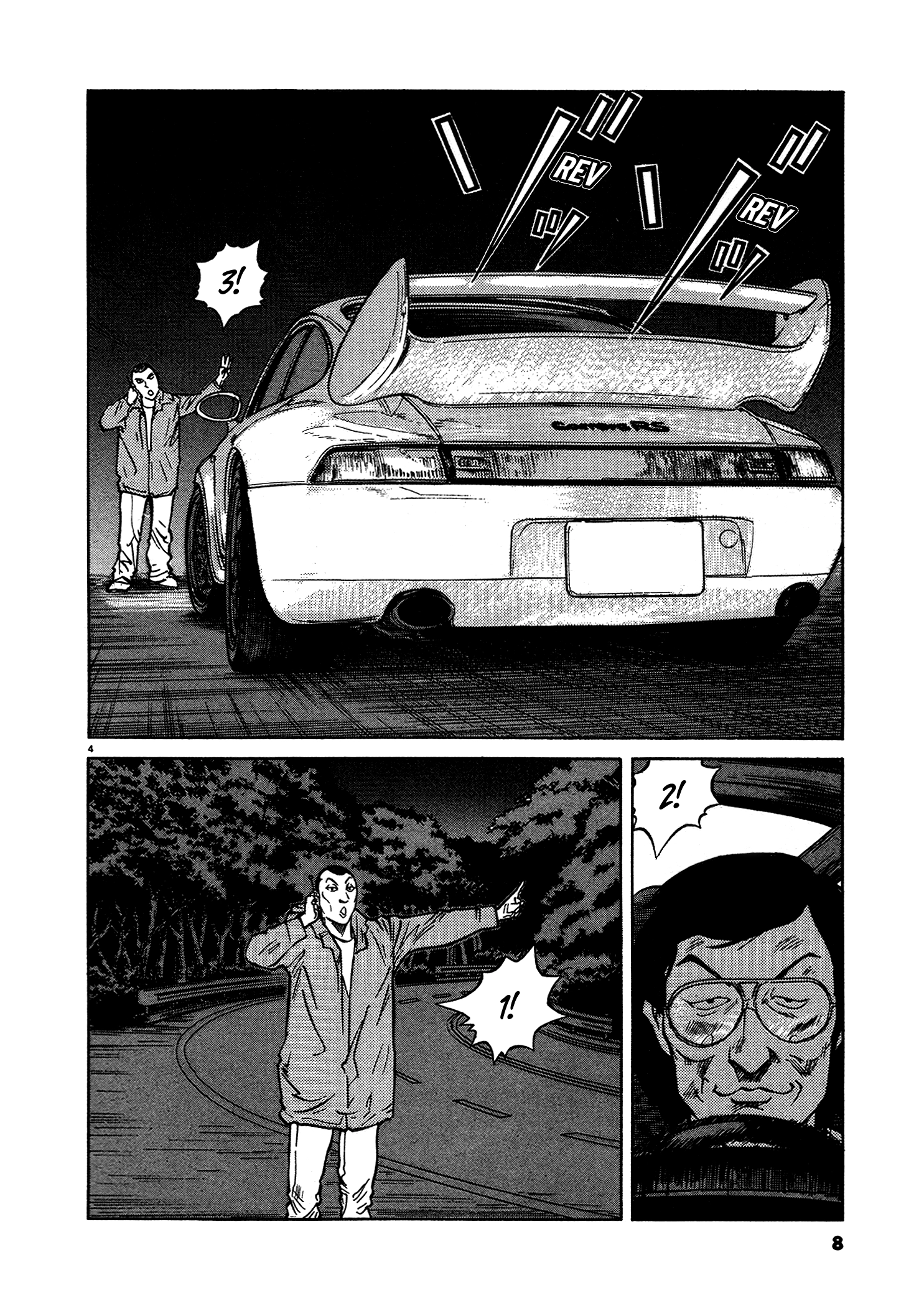 SS Chapter 18 page 6 - 