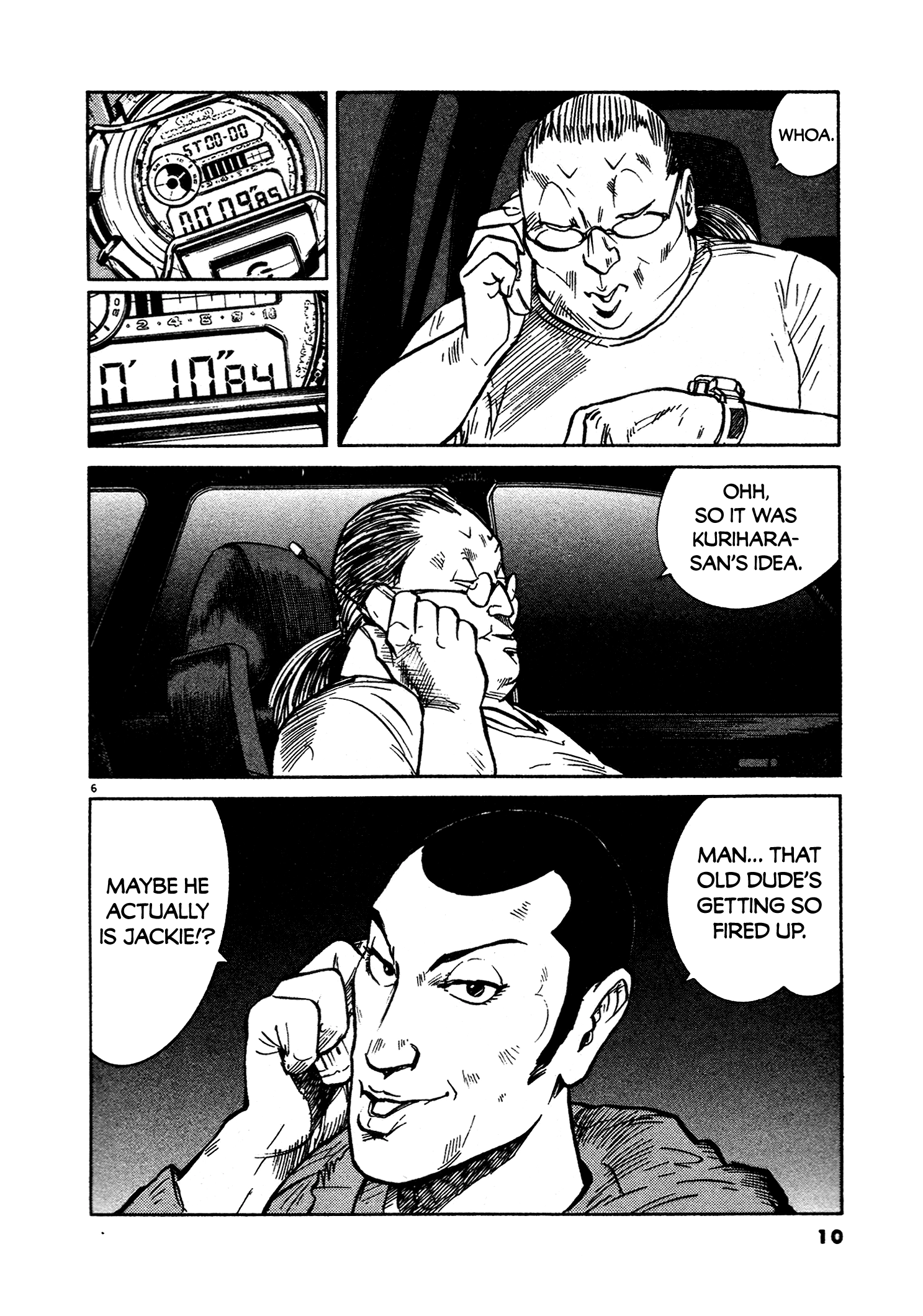 SS Chapter 18 page 8 - 
