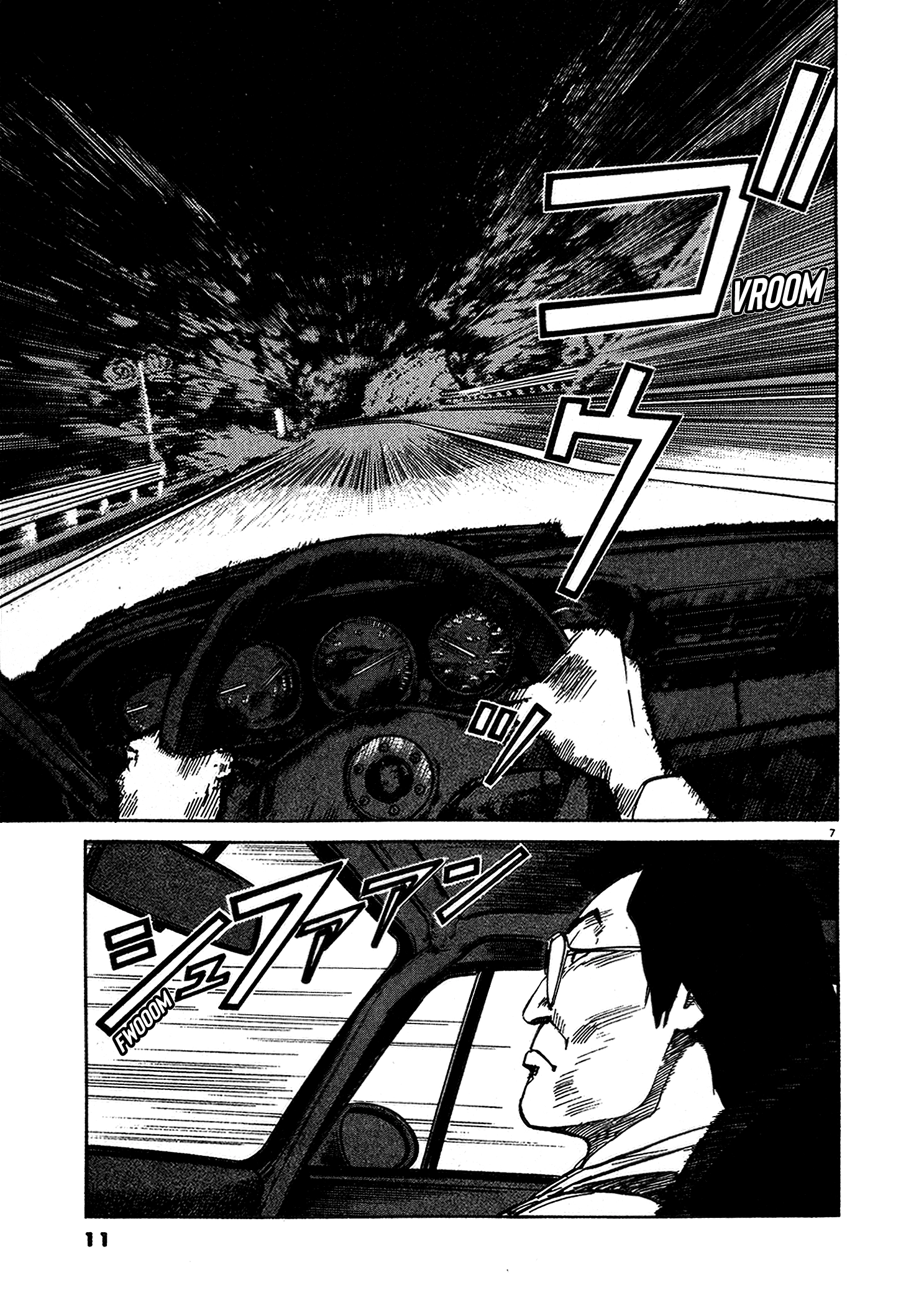 SS Chapter 18 page 9 - 