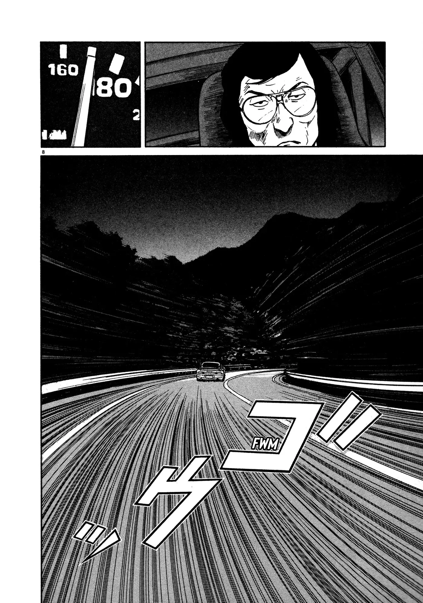 SS Chapter 18 page 10 - 