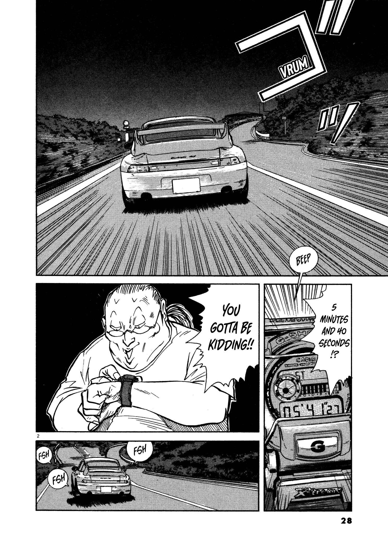 SS Chapter 19 page 2 - 