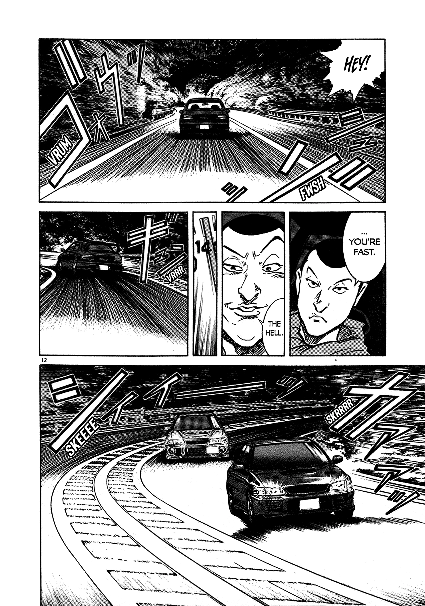 SS Chapter 19 page 12 - 