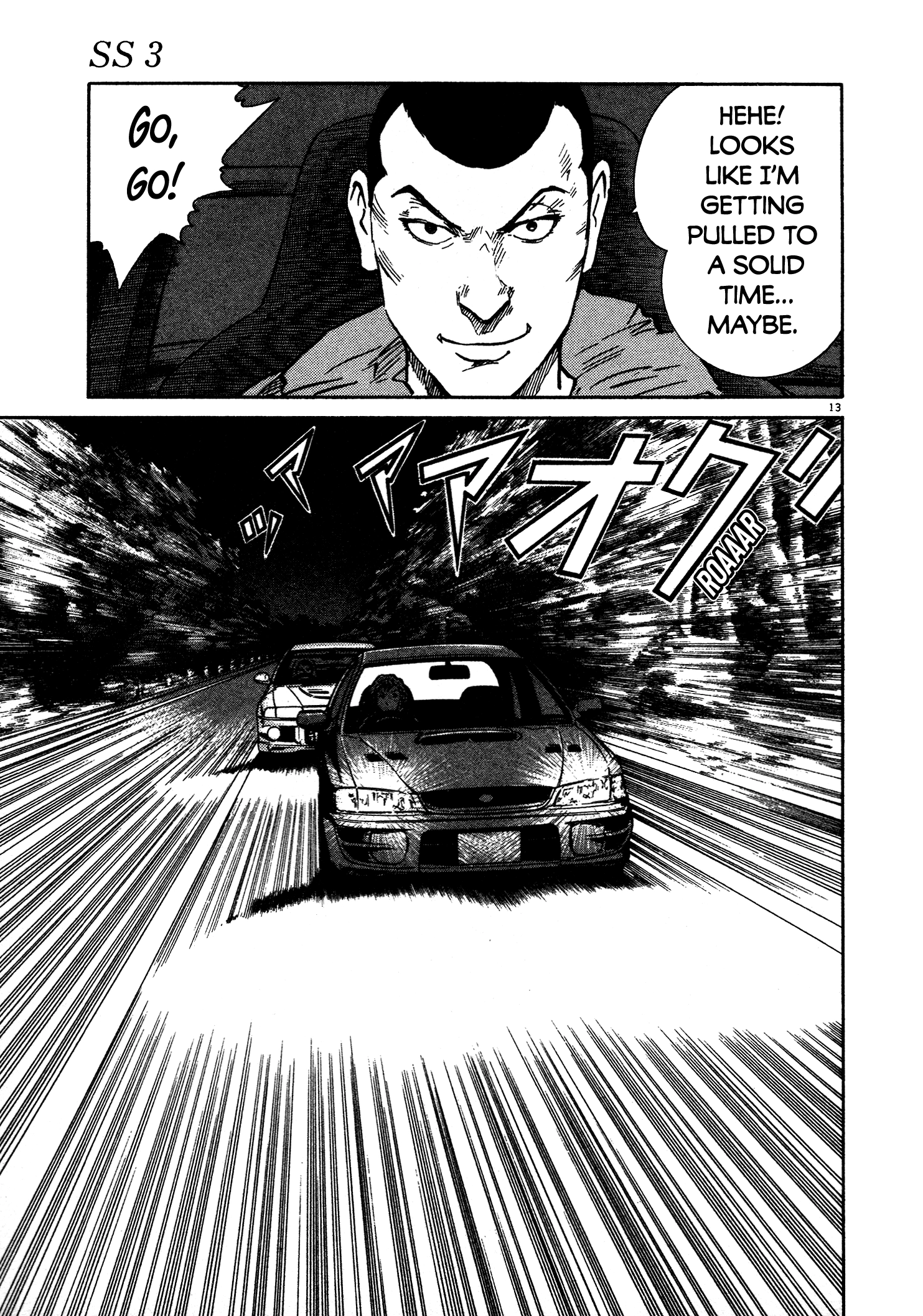 SS Chapter 19 page 13 - 