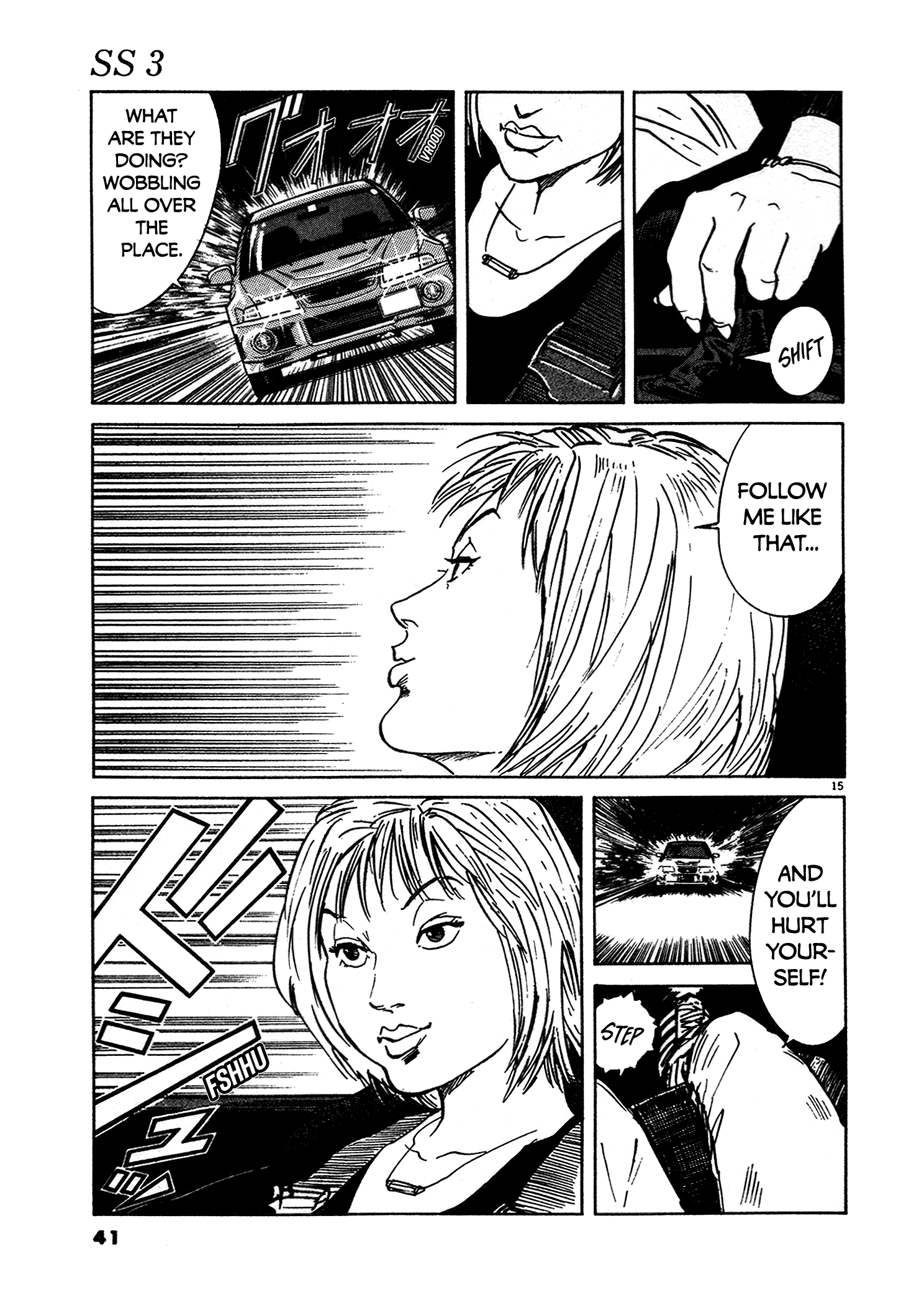 SS Chapter 19 page 15 - 